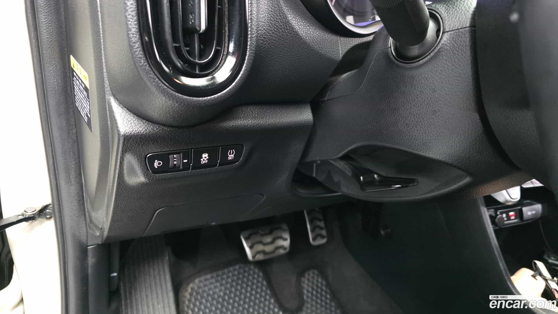 morning Kia 2020.2-OPTION-022