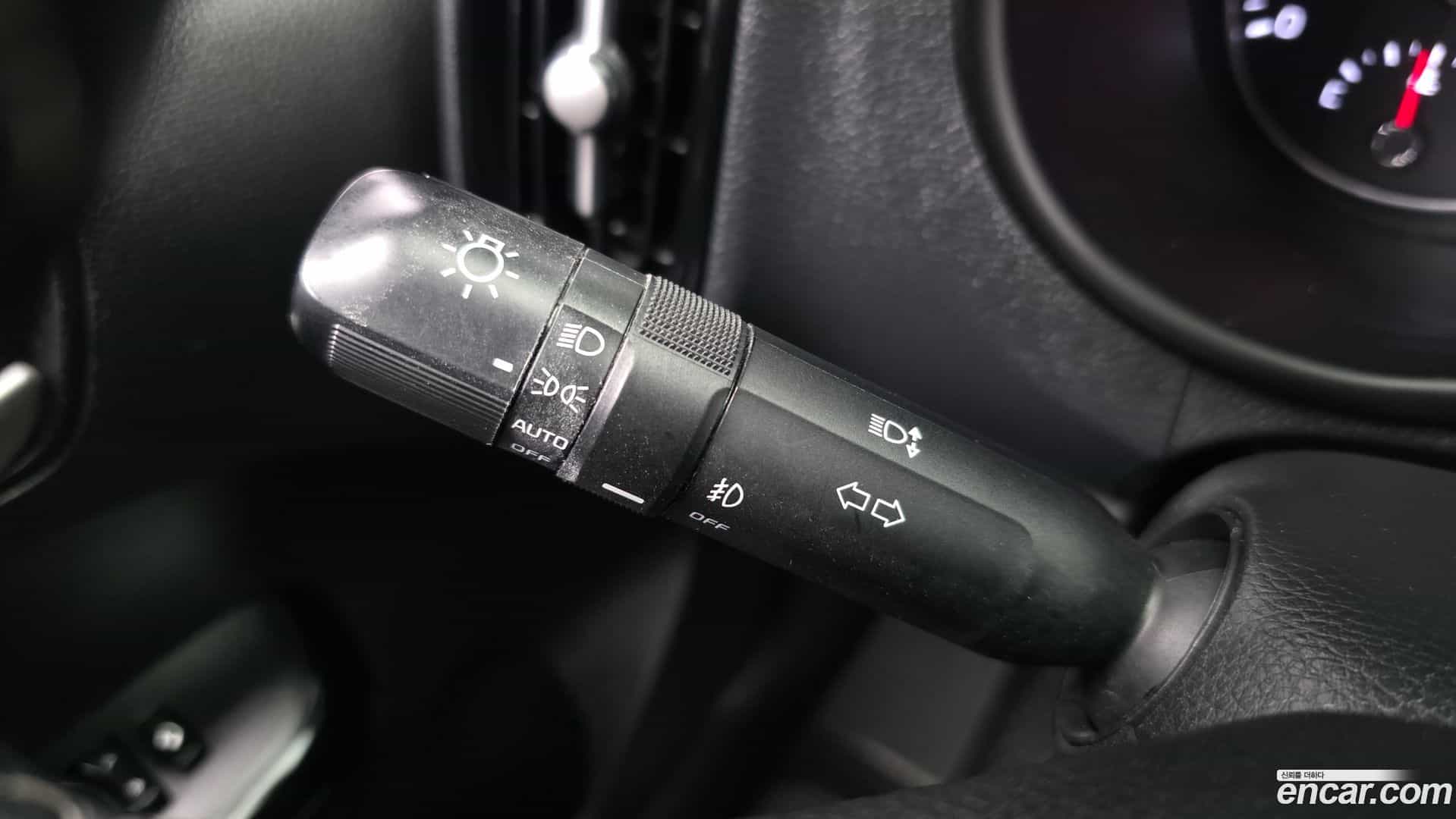 morning Kia 2020.2-OPTION-023