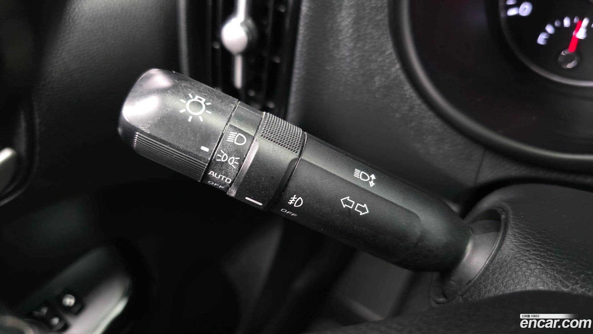 Main__Slider__Photo:morning Kia 2020.2-18