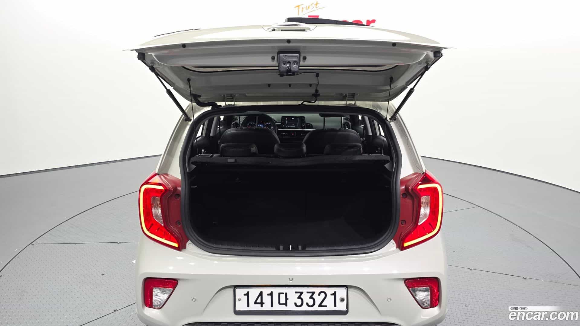 morning Kia 2020.2-OPTION-024