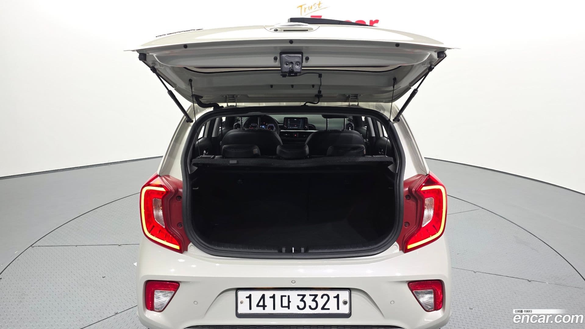 Main__Slider__Photo:morning Kia 2020.2-19