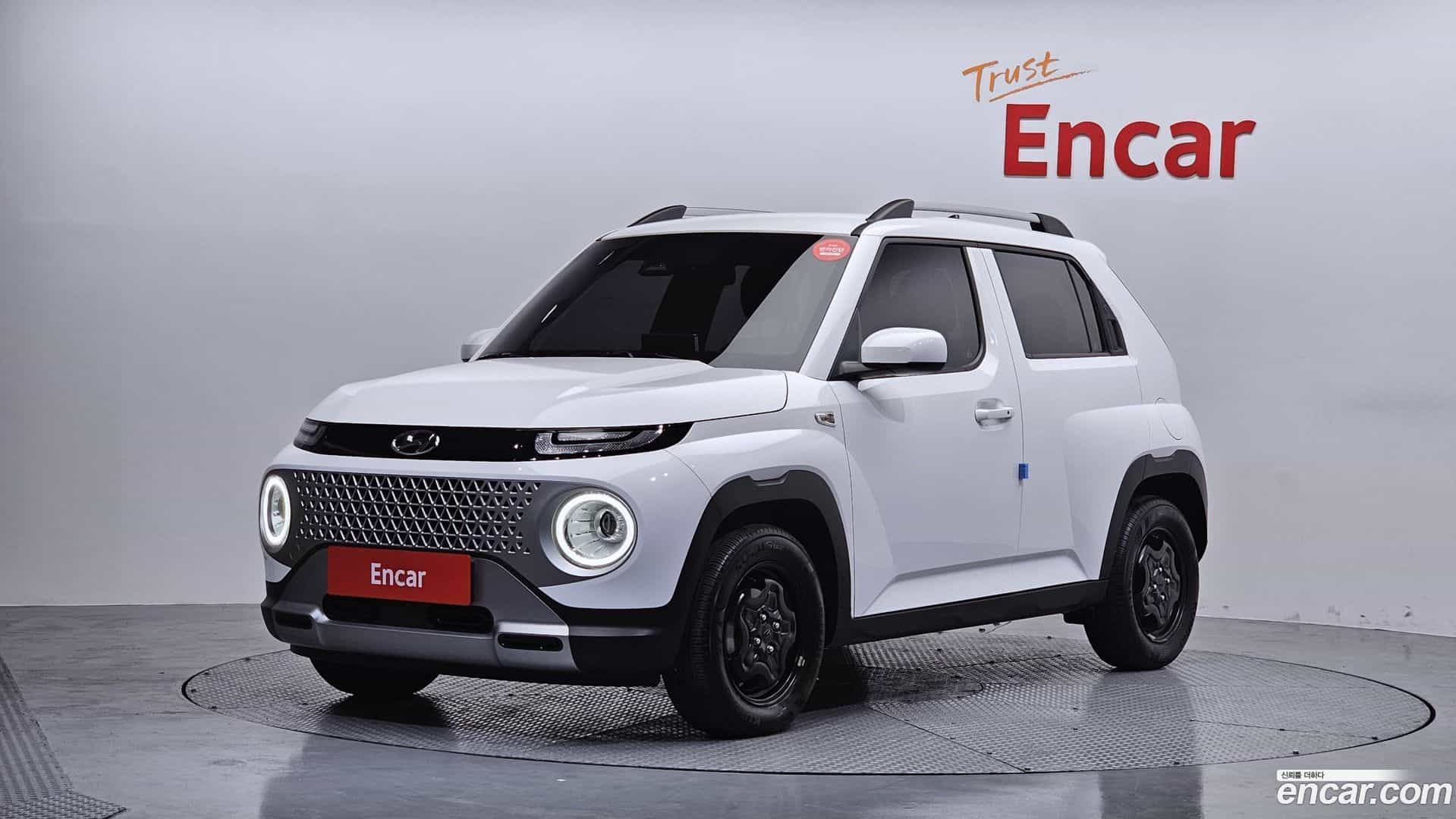 Casper Hyundai 2023.10-OUTER-001