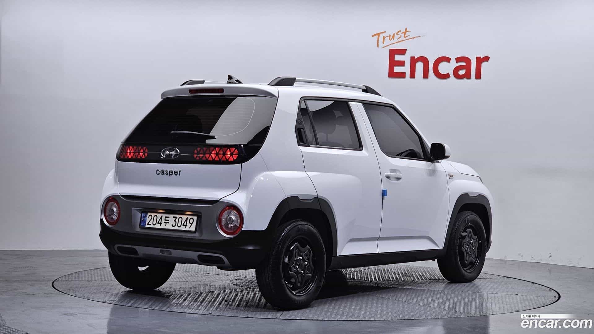 Casper Hyundai 2023.10-OUTER-002
