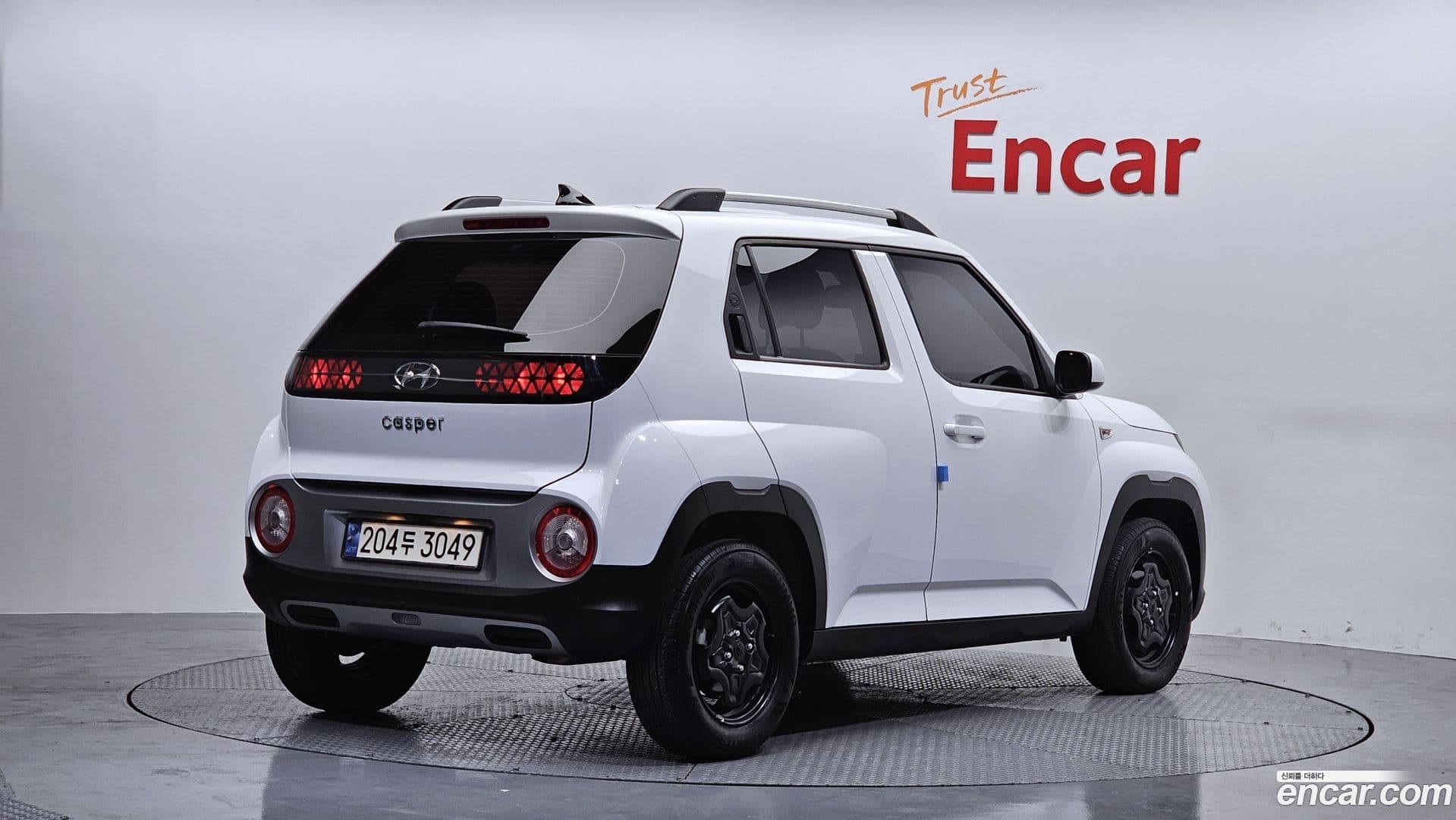 Main__Slider__Photo:Casper Hyundai 2023.10-1