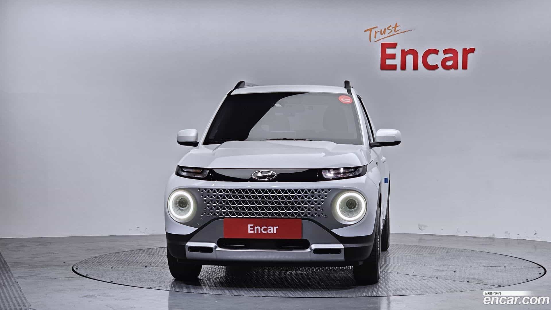 Casper Hyundai 2023.10-OUTER-003