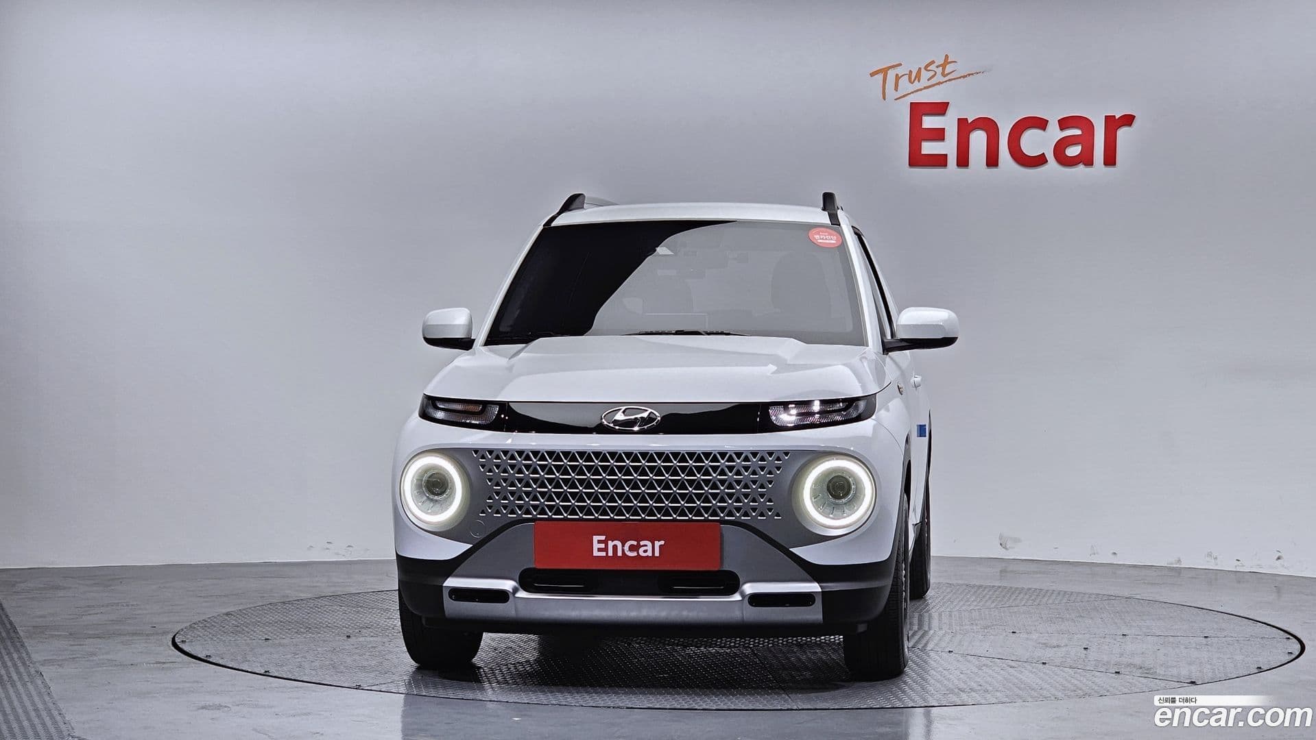 Main__Slider__Photo:Casper Hyundai 2023.10-2