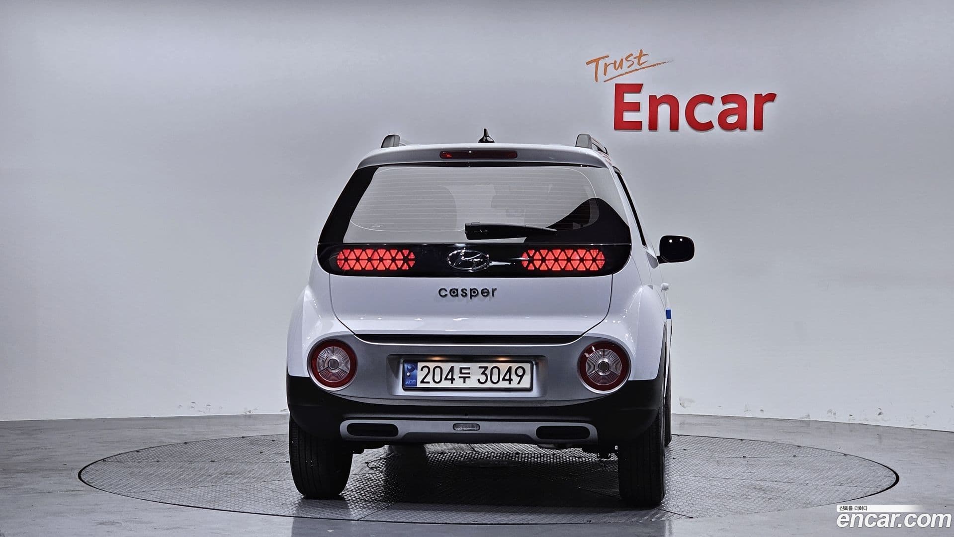 Main__Slider__Photo:Casper Hyundai 2023.10-3