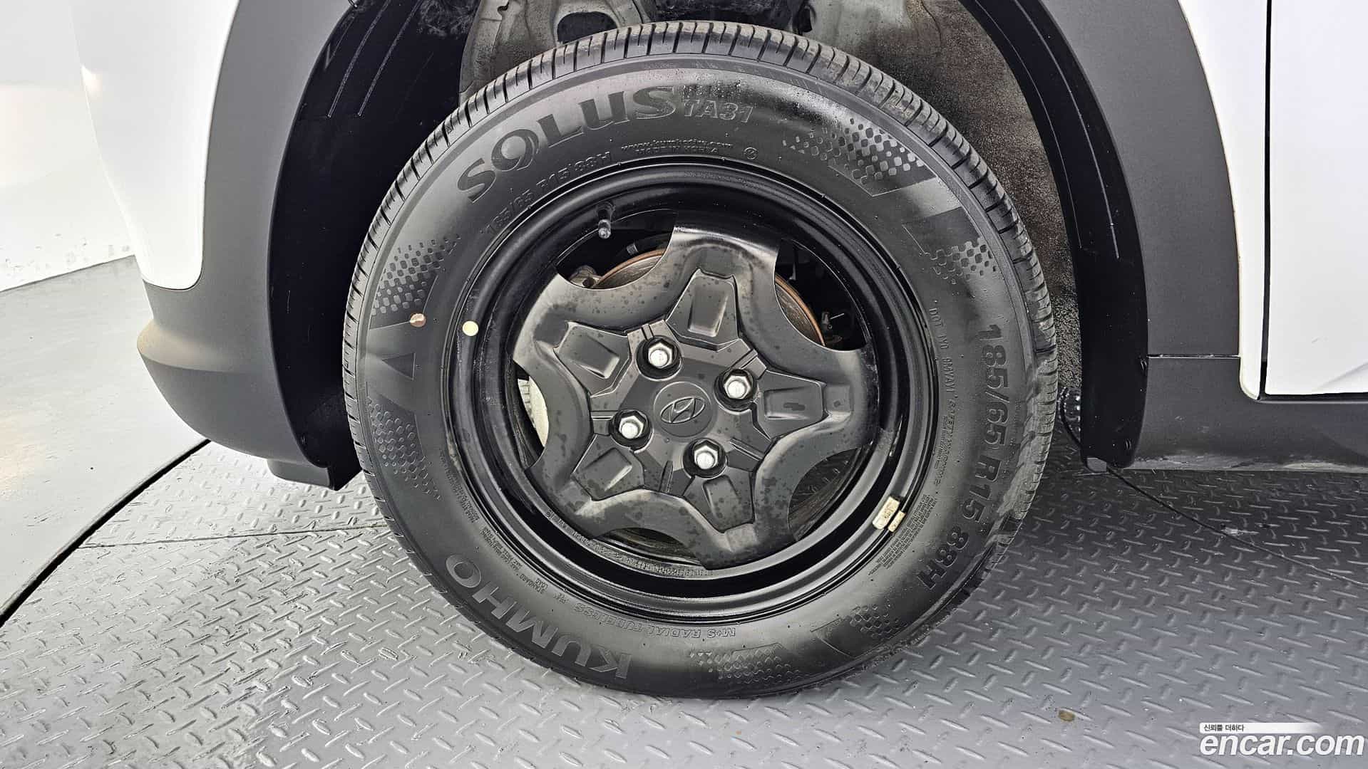 Casper Hyundai 2023.10-OUTER-005