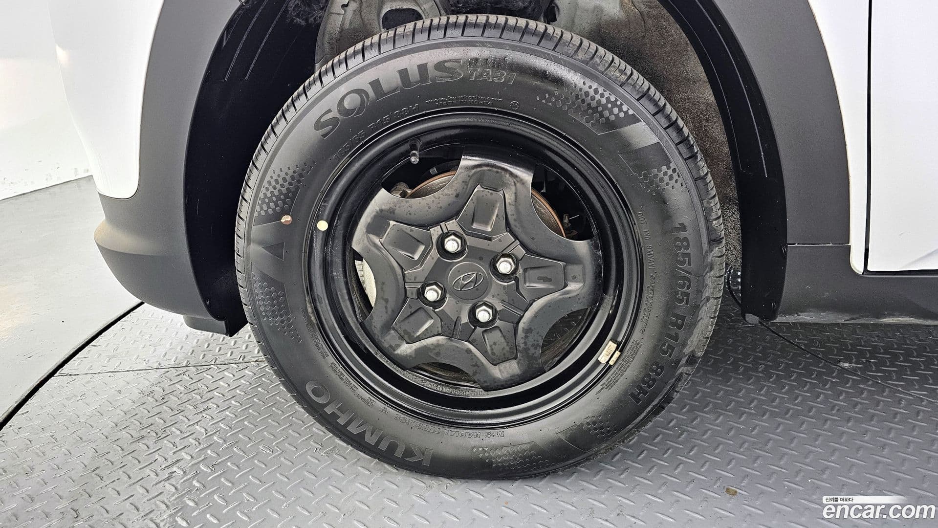 Main__Slider__Photo:Casper Hyundai 2023.10-4