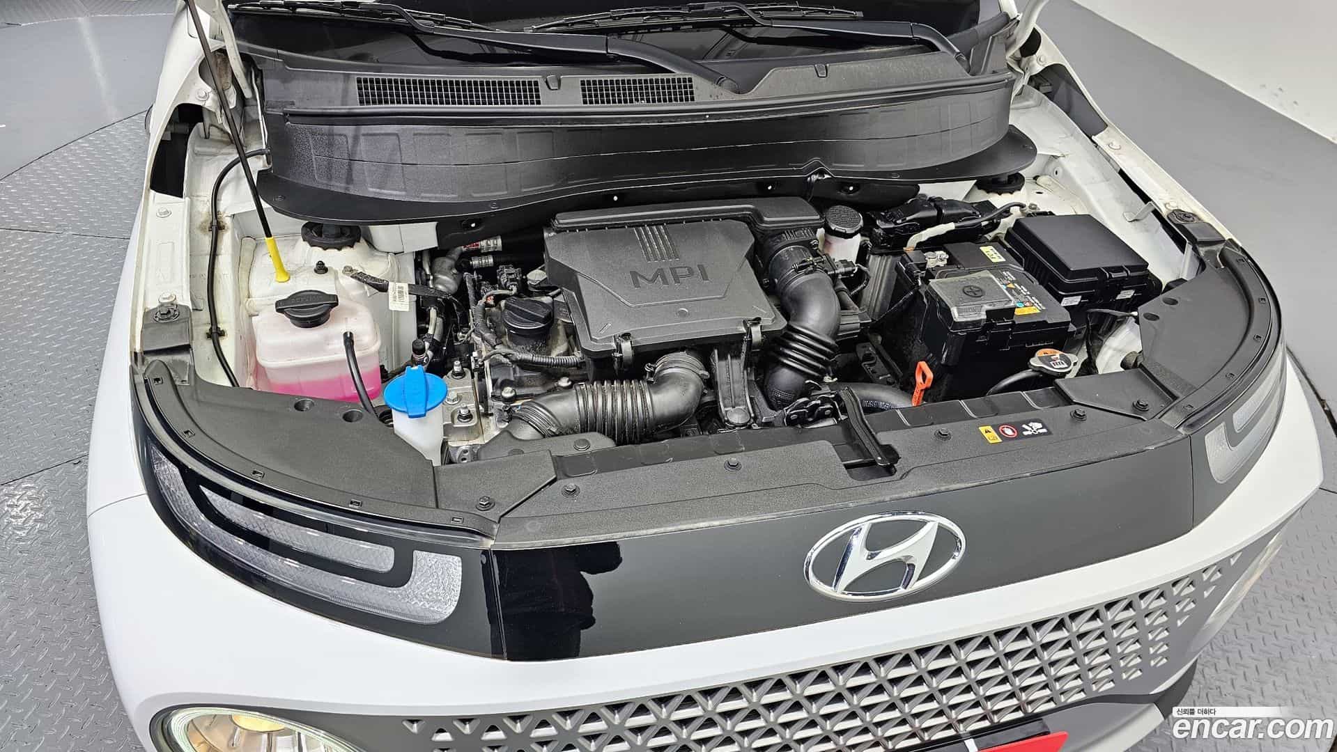 Casper Hyundai 2023.10-OUTER-006