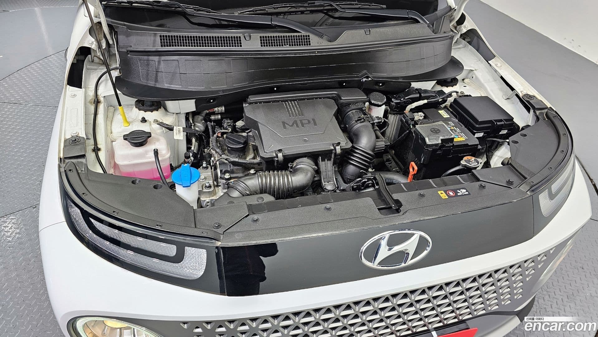 Main__Slider__Photo:Casper Hyundai 2023.10-5