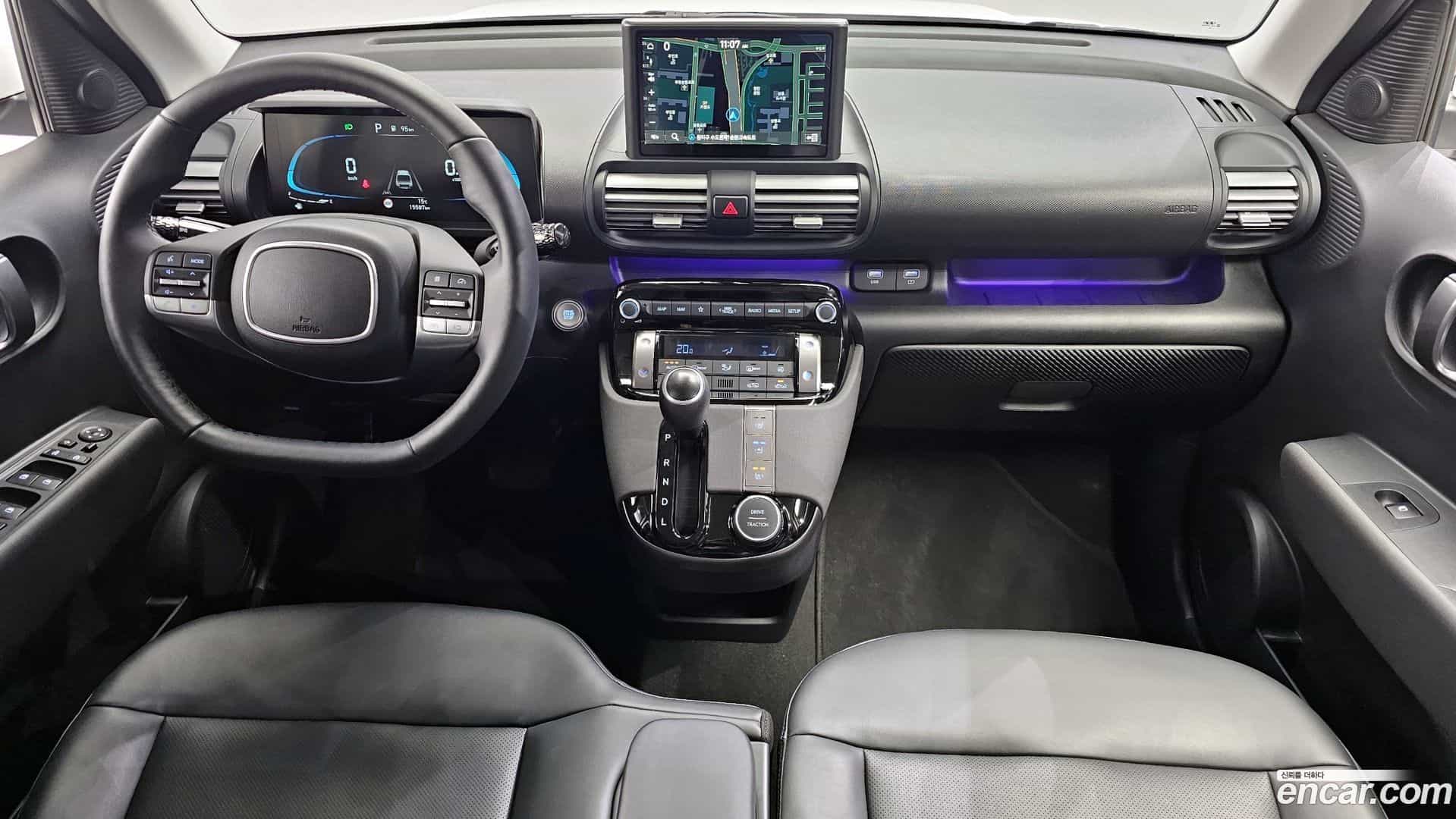 Casper Hyundai 2023.10-INNER-007