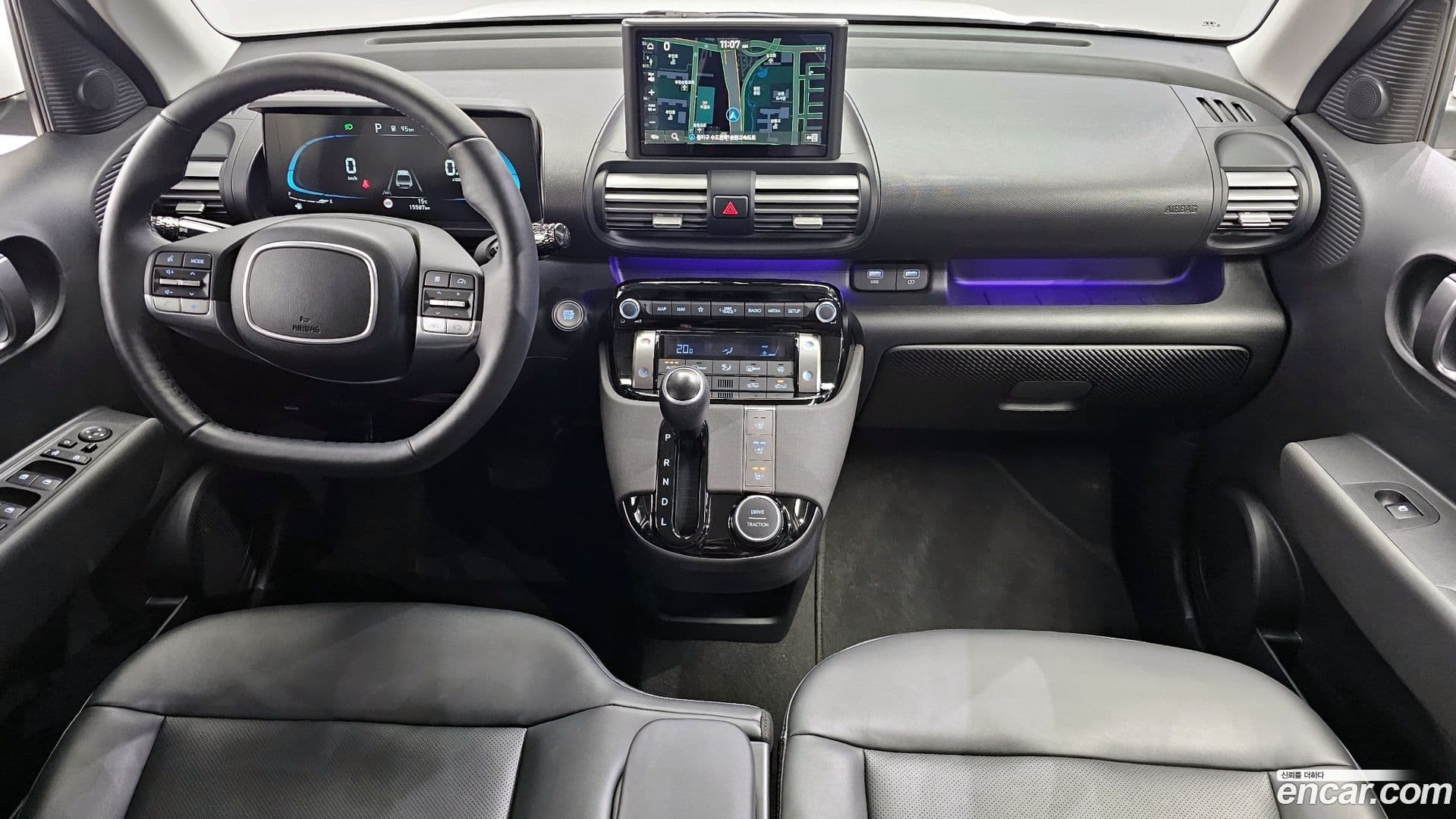 Main__Slider__Photo:Casper Hyundai 2023.10-6