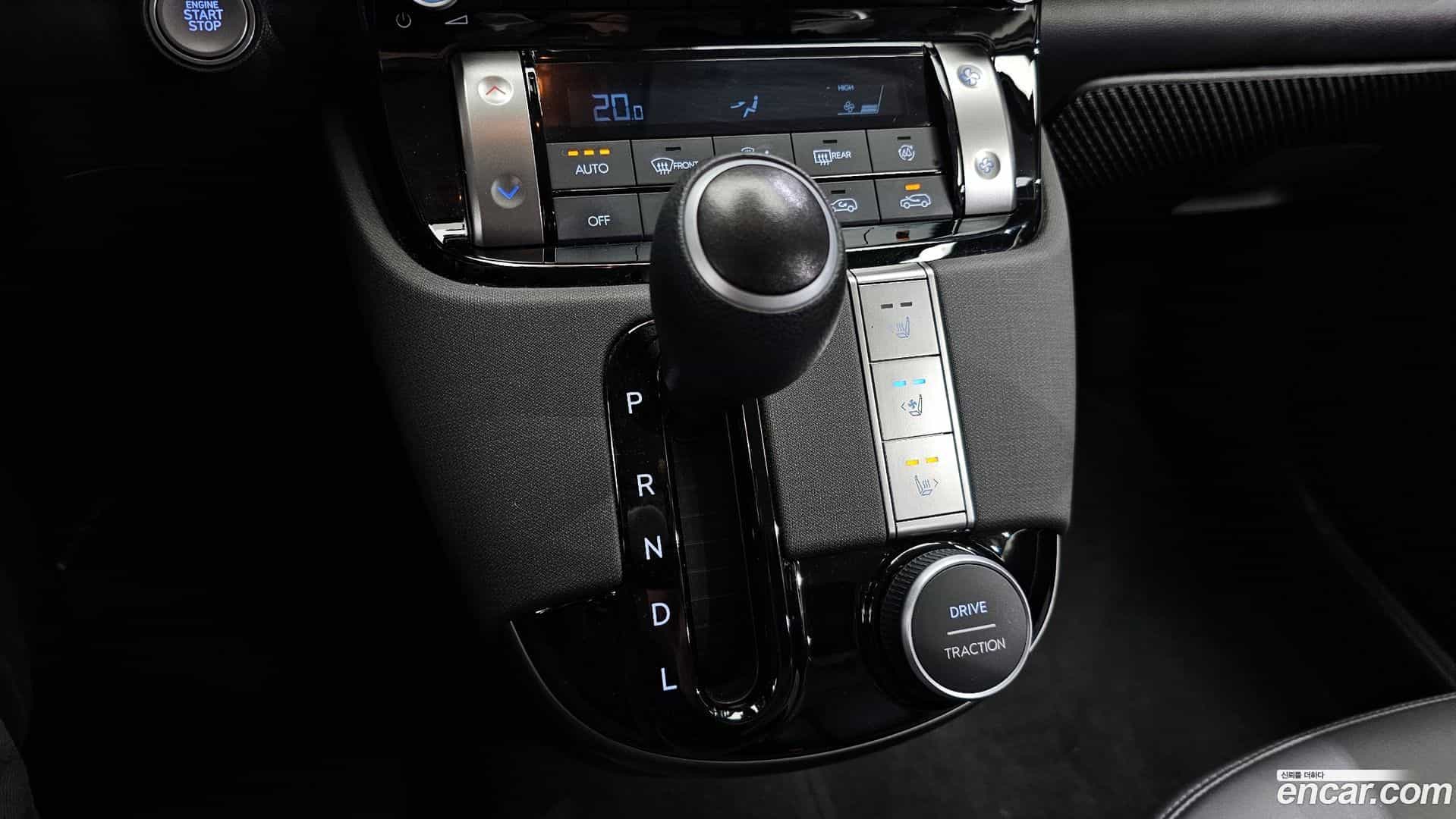 Casper Hyundai 2023.10-INNER-009