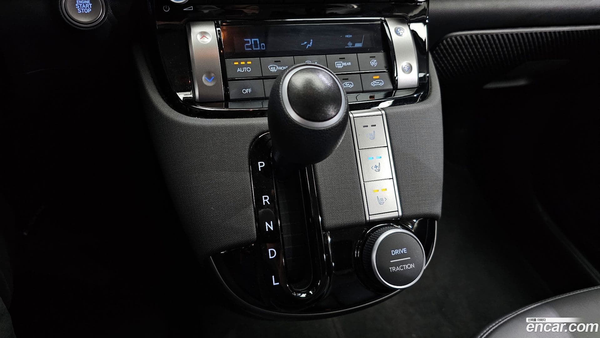 Main__Slider__Photo:Casper Hyundai 2023.10-8