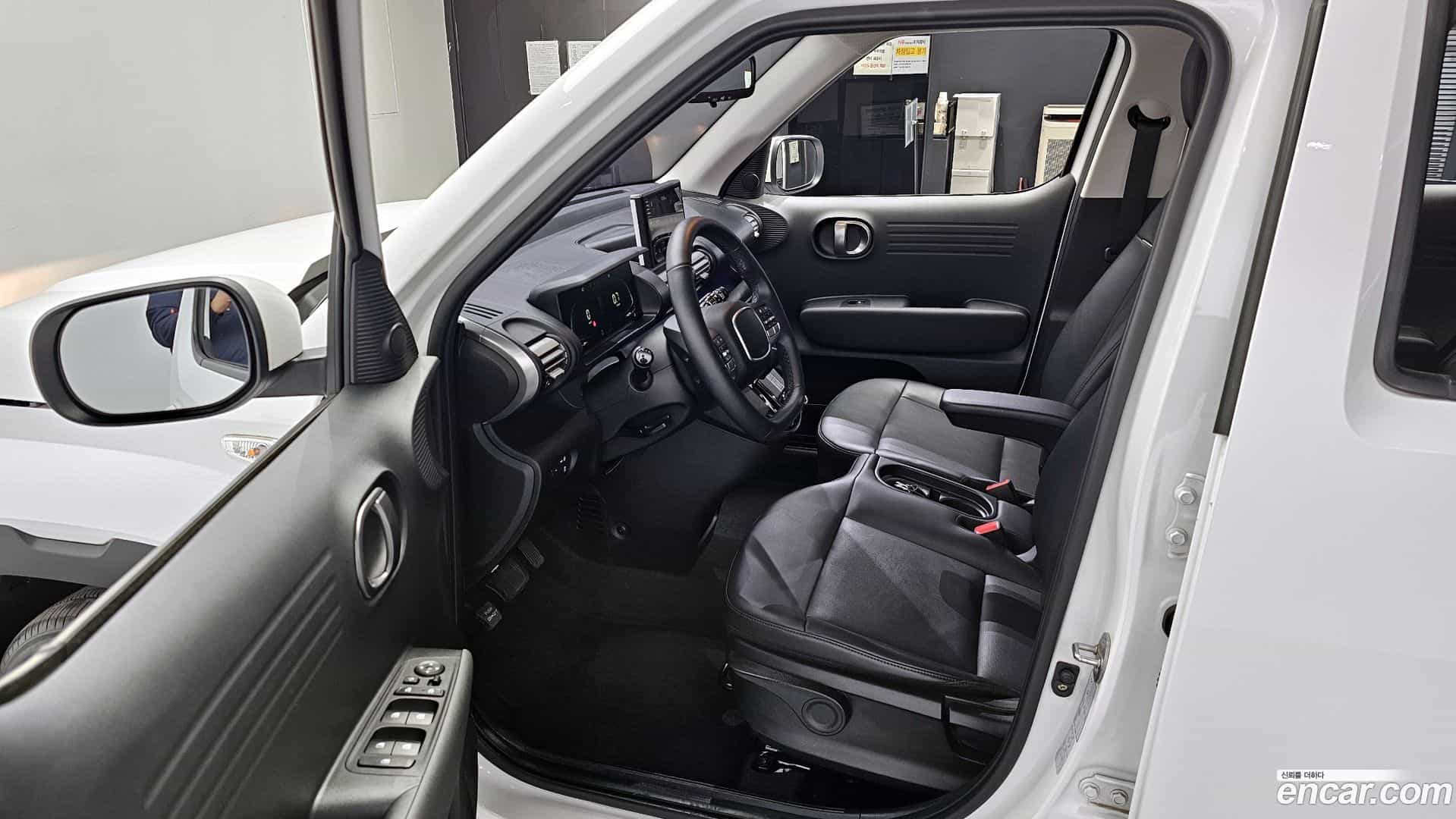 Casper Hyundai 2023.10-INNER-010