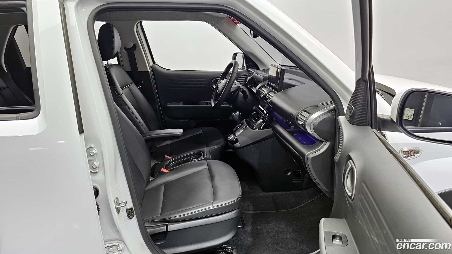 Casper Hyundai 2023.10-OPTION-015