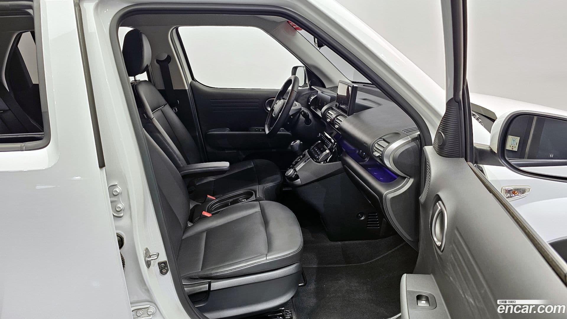 Main__Slider__Photo:Casper Hyundai 2023.10-10