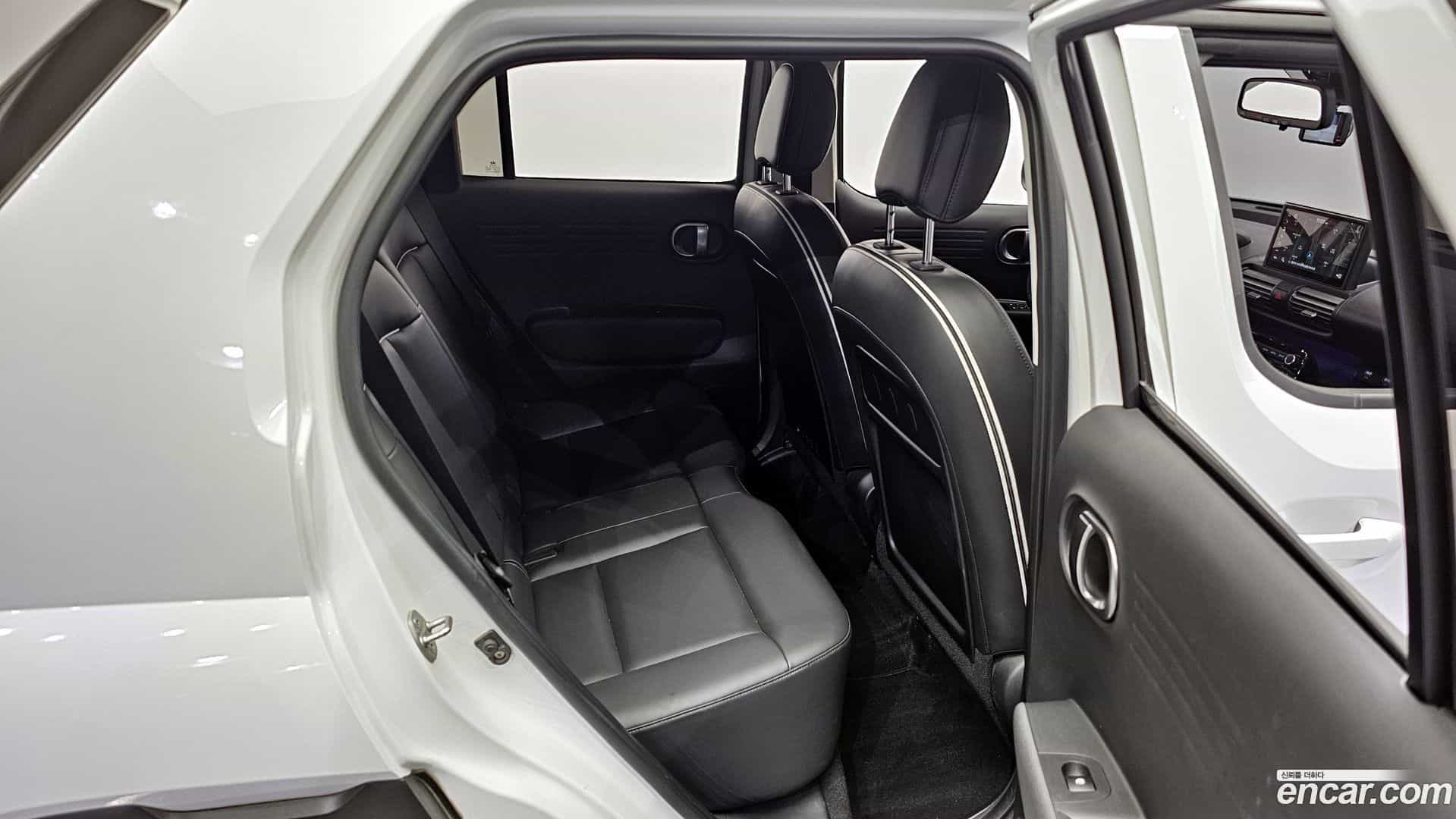 Casper Hyundai 2023.10-OPTION-016