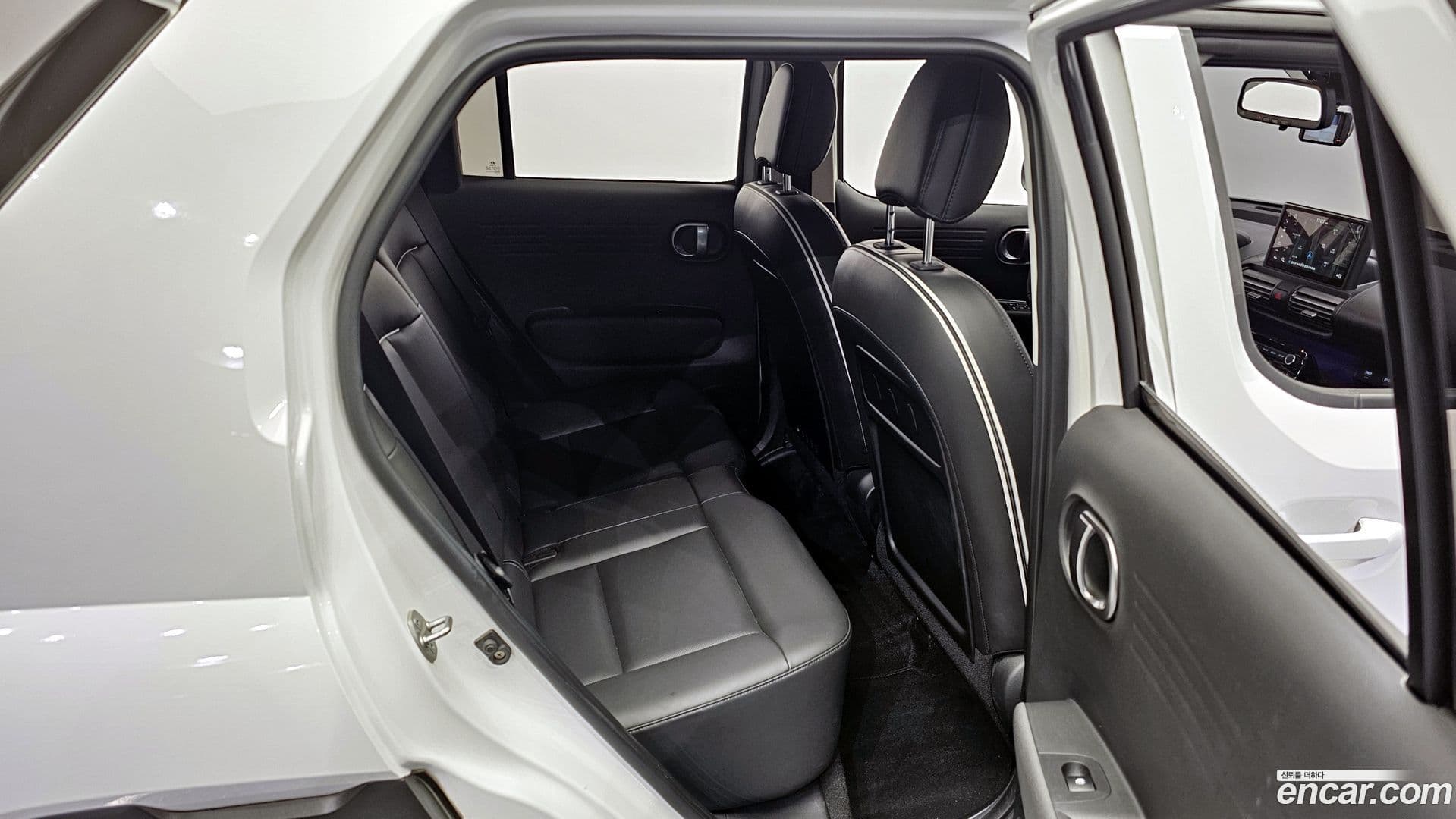 Main__Slider__Photo:Casper Hyundai 2023.10-11