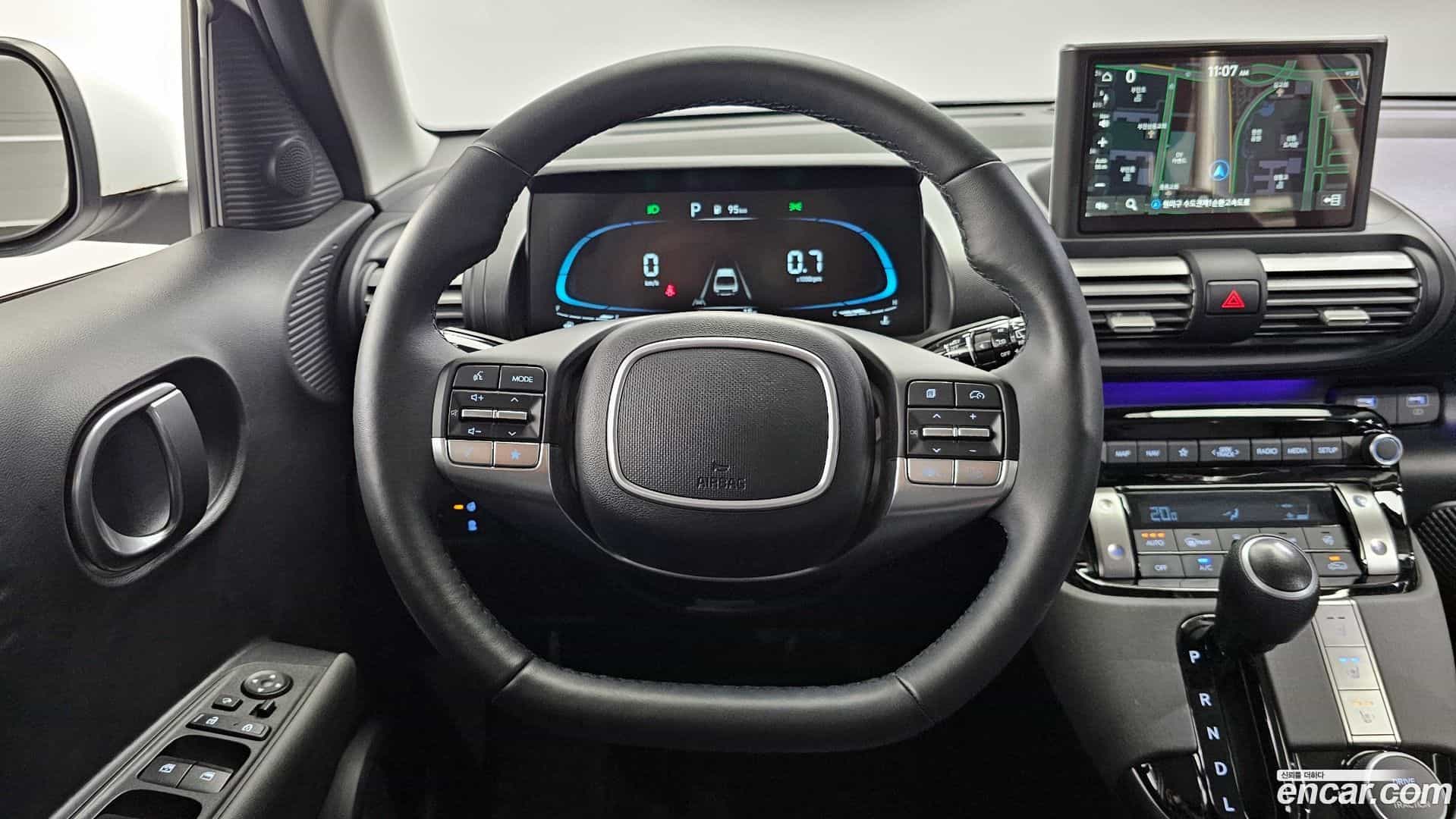 Casper Hyundai 2023.10-OPTION-017