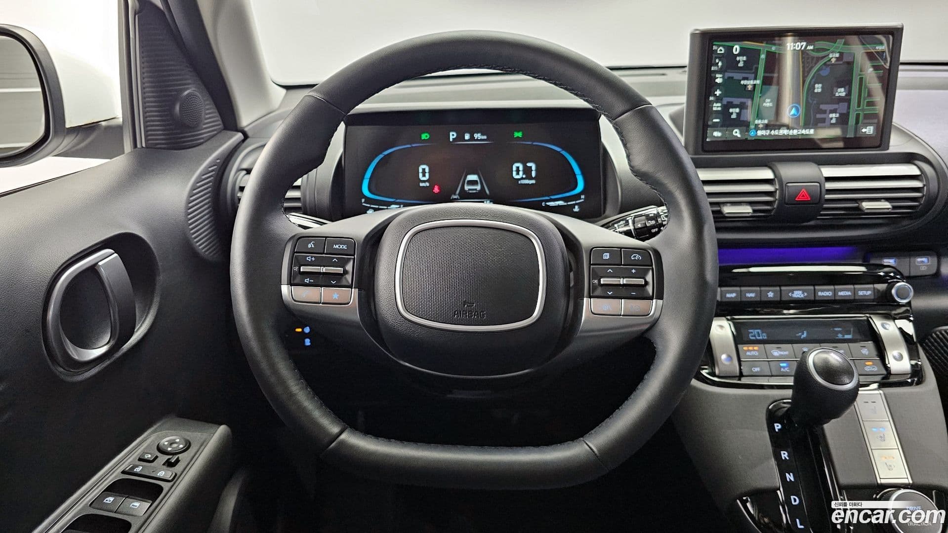 Main__Slider__Photo:Casper Hyundai 2023.10-12