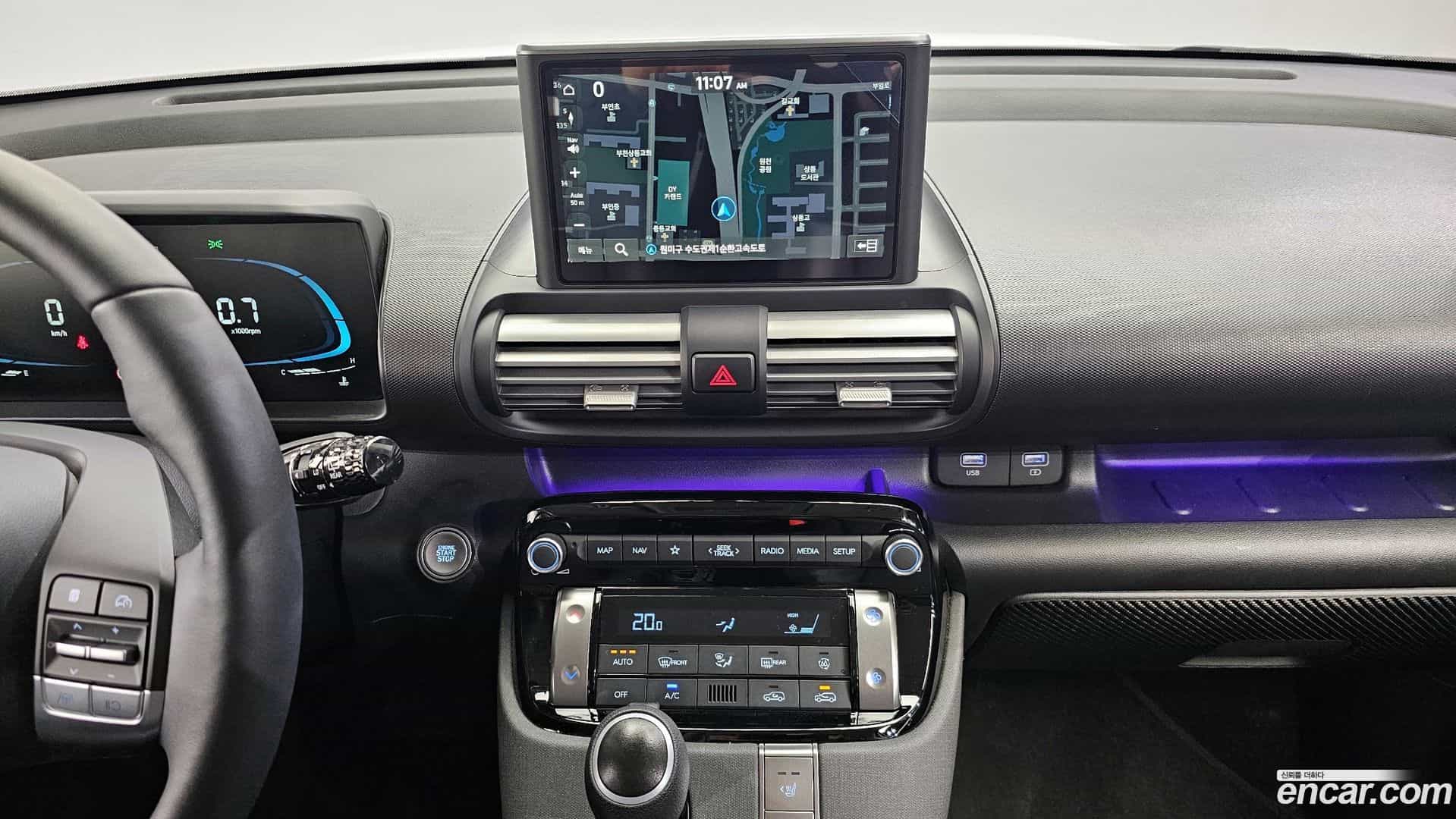 Casper Hyundai 2023.10-OPTION-018