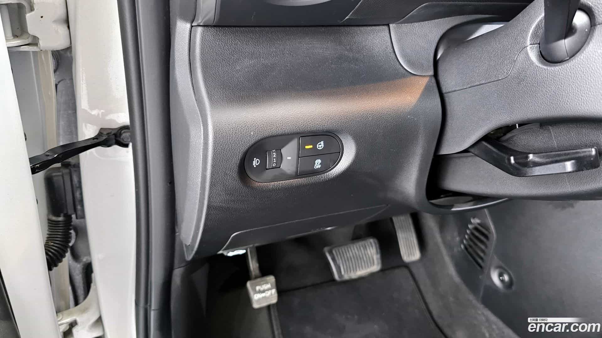 Casper Hyundai 2023.10-OPTION-020