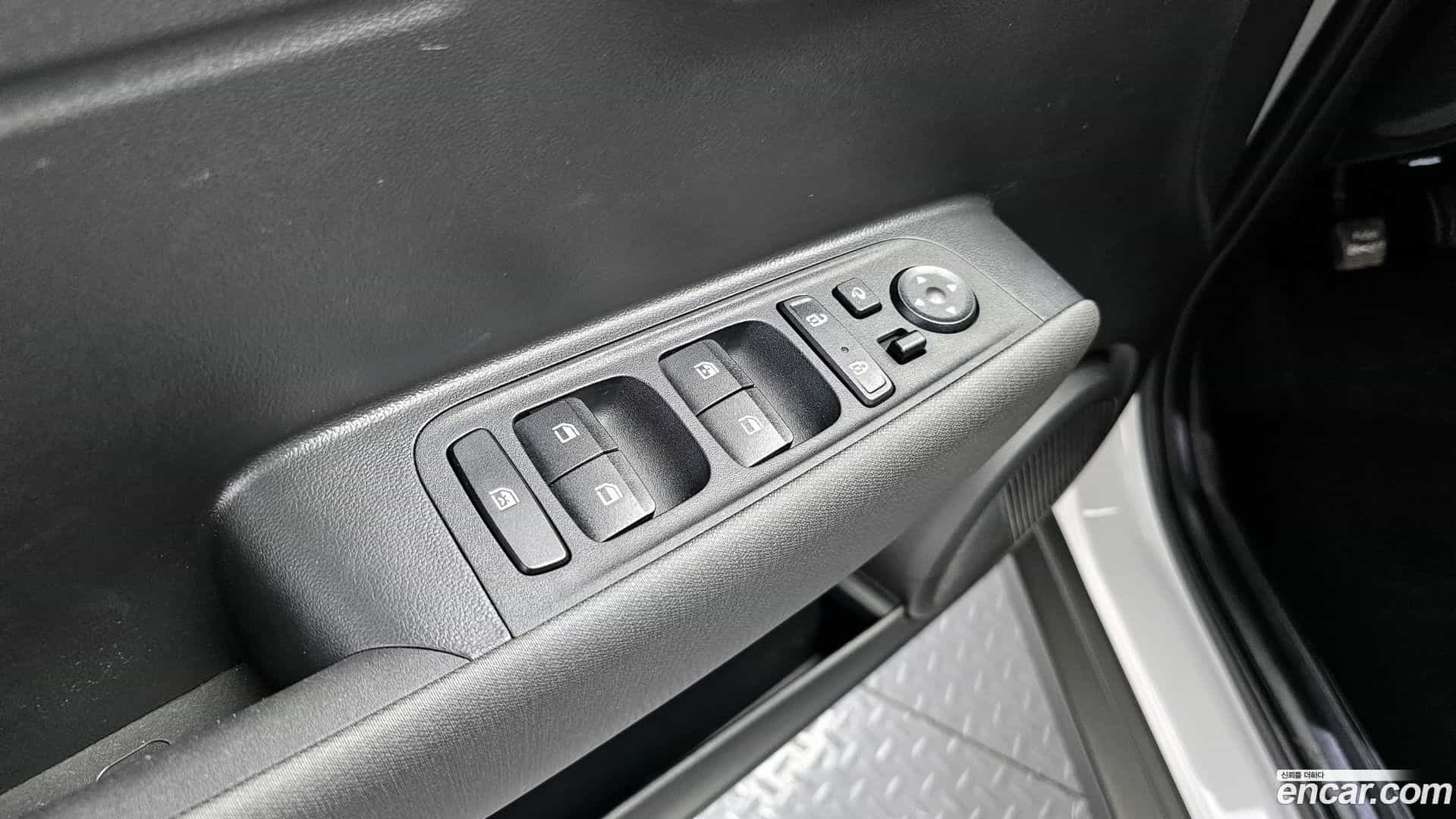 Casper Hyundai 2023.10-OPTION-021