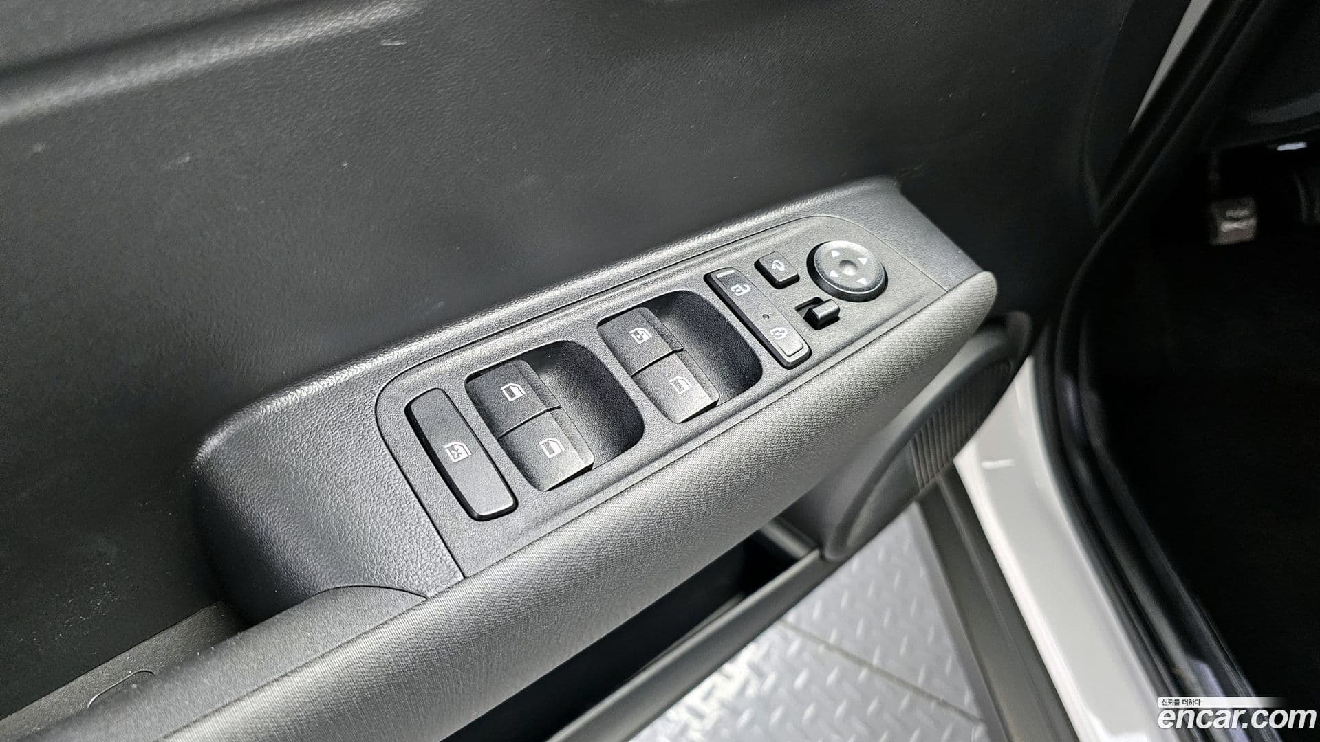 Main__Slider__Photo:Casper Hyundai 2023.10-16