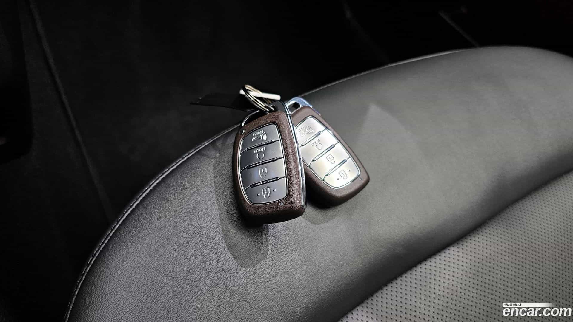 Casper Hyundai 2023.10-OPTION-022