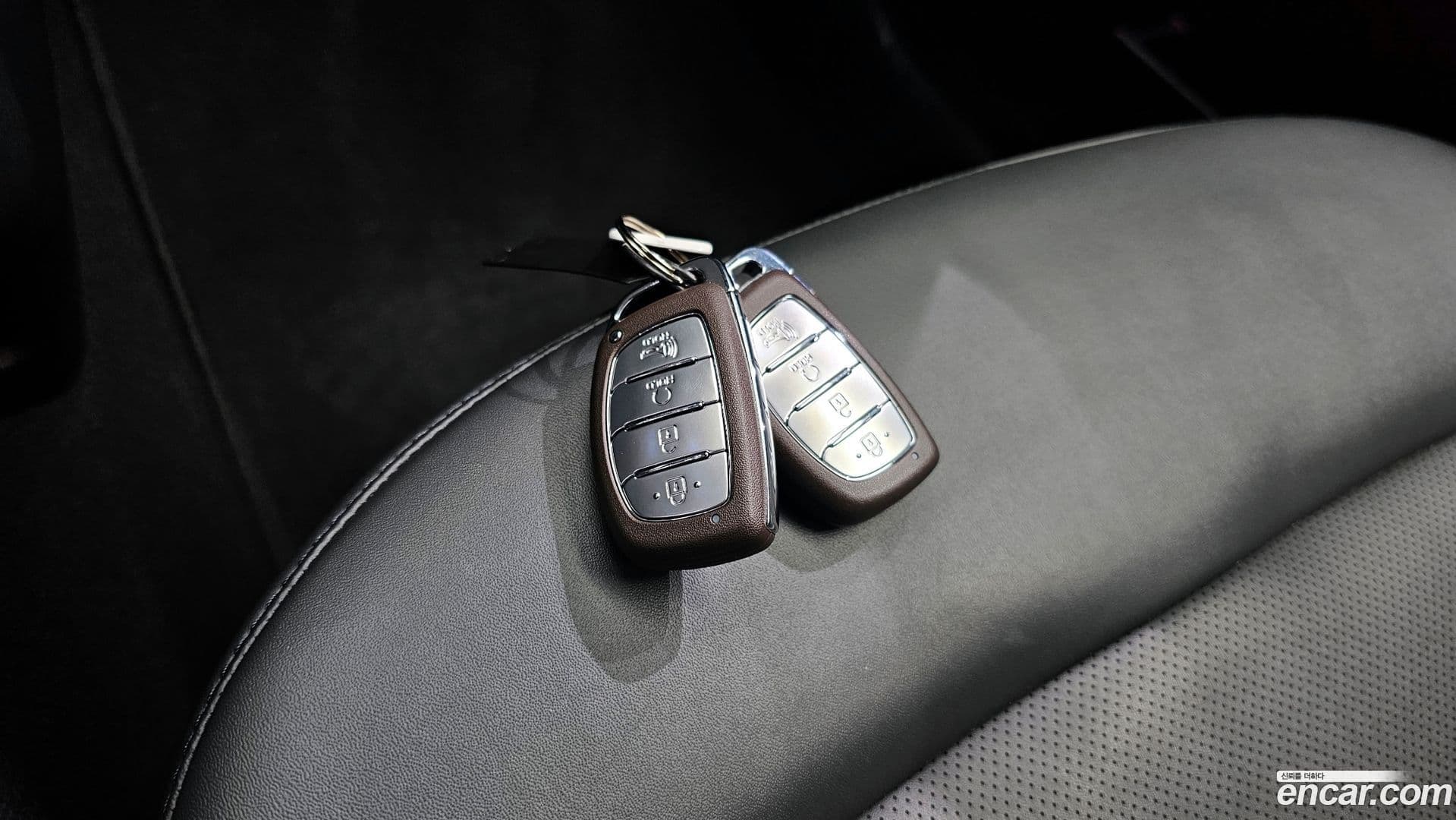 Main__Slider__Photo:Casper Hyundai 2023.10-17