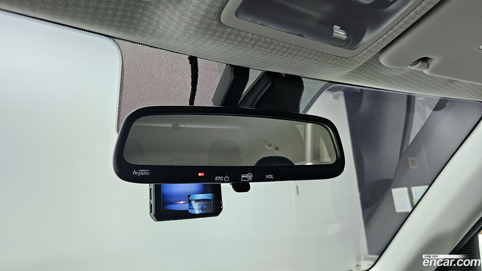 Main__Slider__Photo:Casper Hyundai 2023.10-18