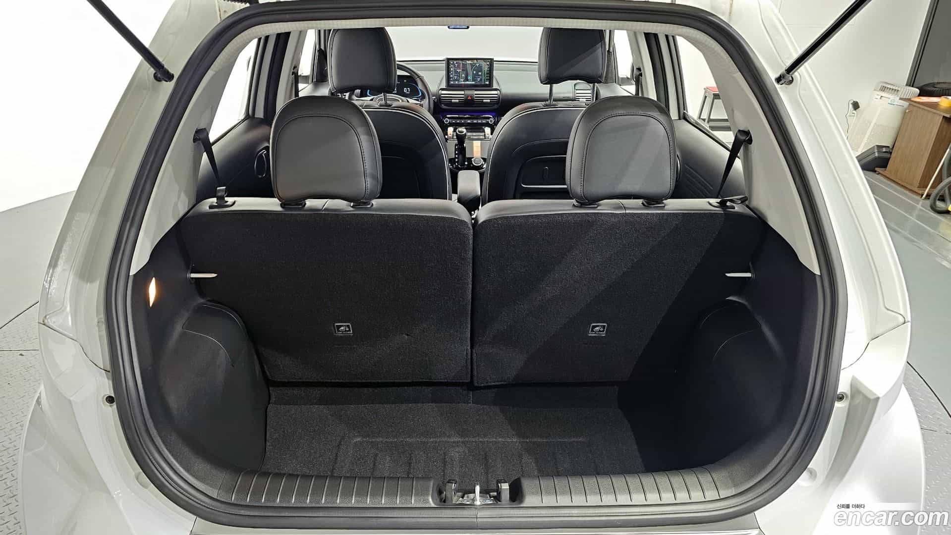 Casper Hyundai 2023.10-OPTION-024