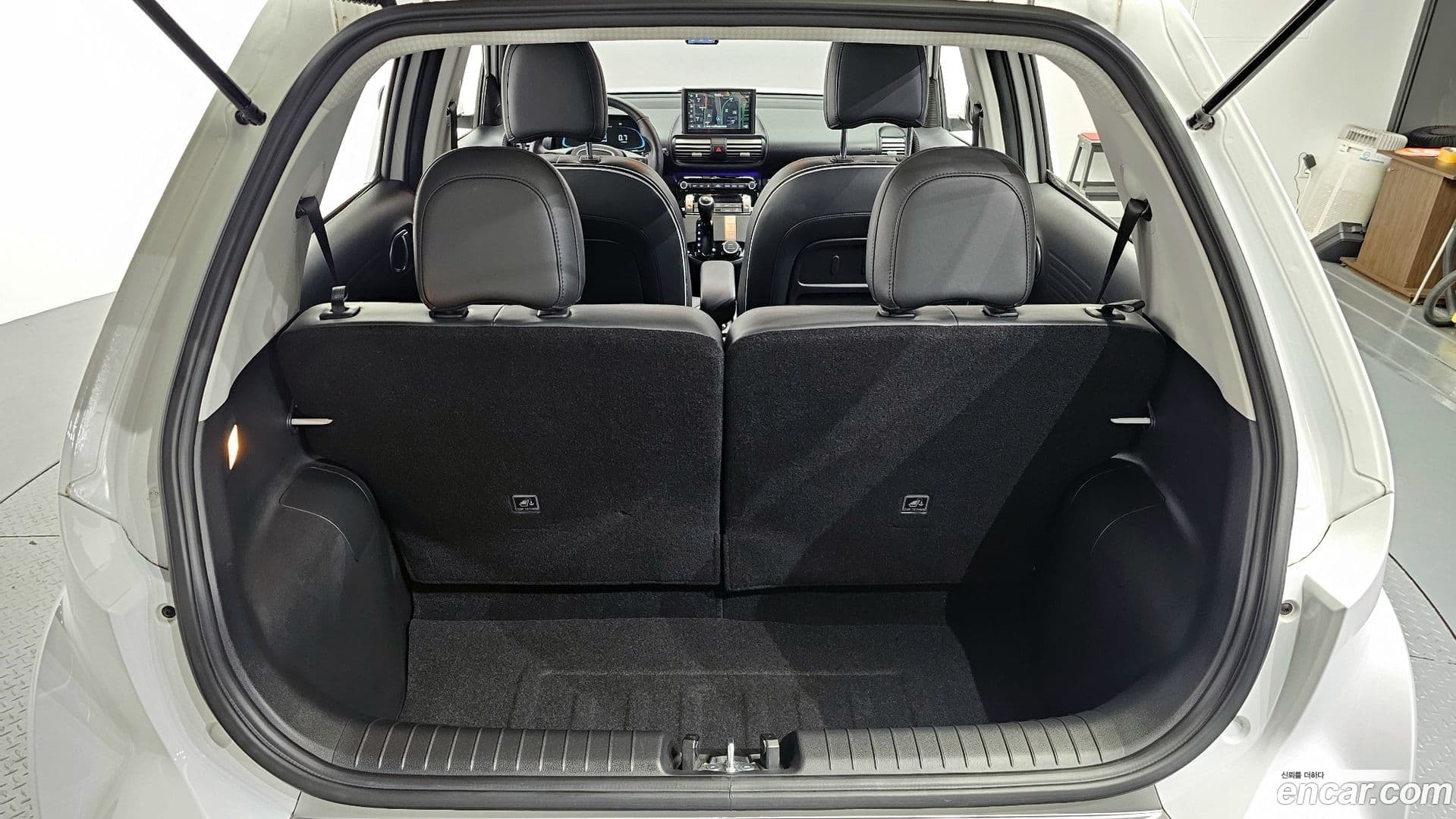 Main__Slider__Photo:Casper Hyundai 2023.10-19