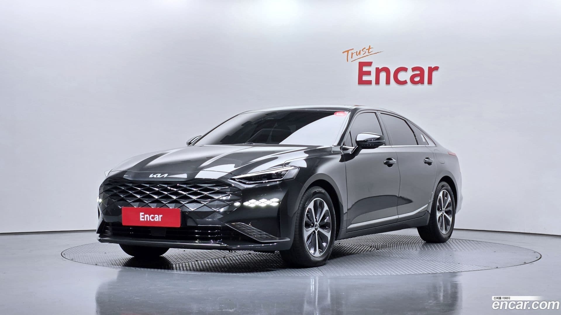 Main__Slider__Photo:K8 Kia 2022.0-0