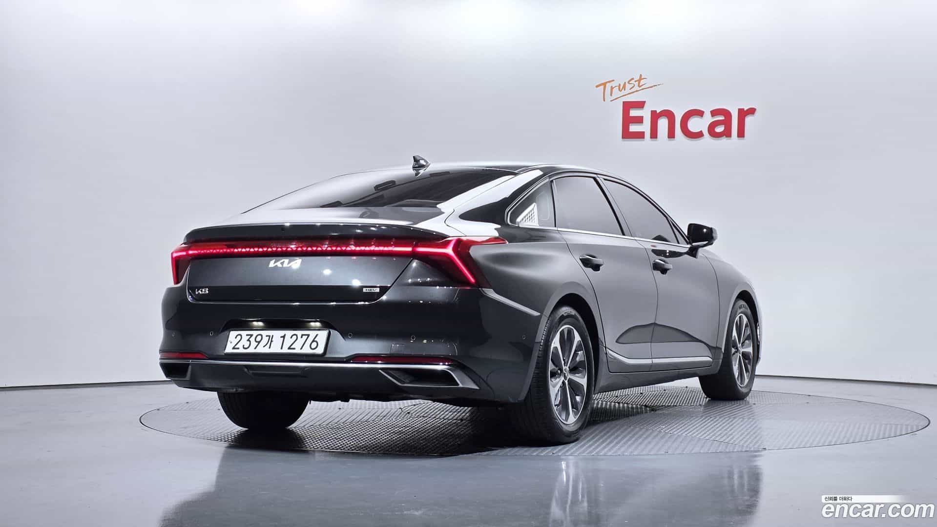 K8 Kia 2022.0-OUTER-002