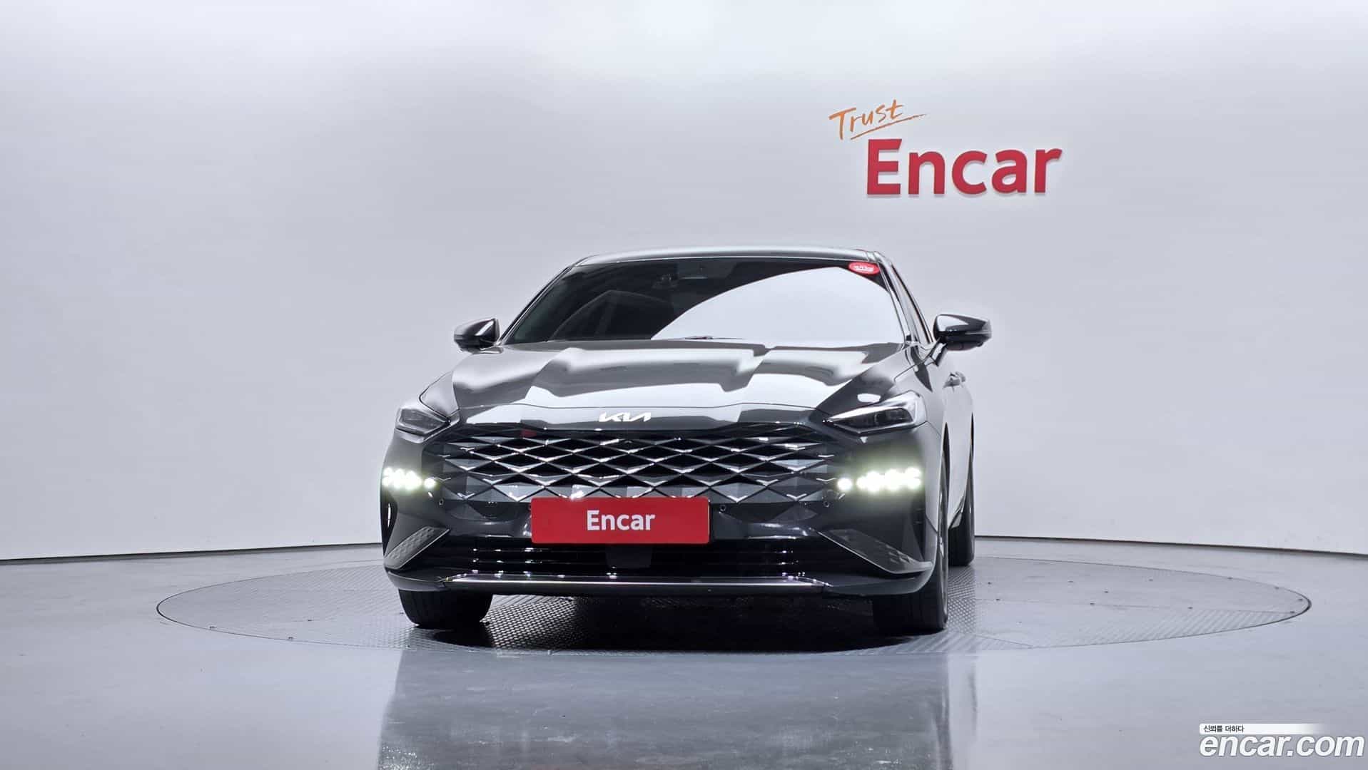 K8 Kia 2022.0-OUTER-003