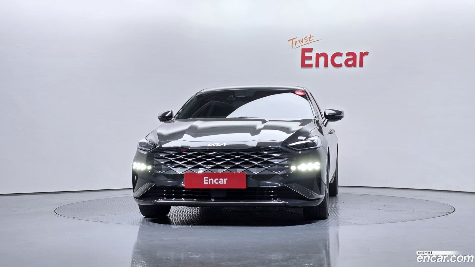 Main__Slider__Photo:K8 Kia 2022.0-2