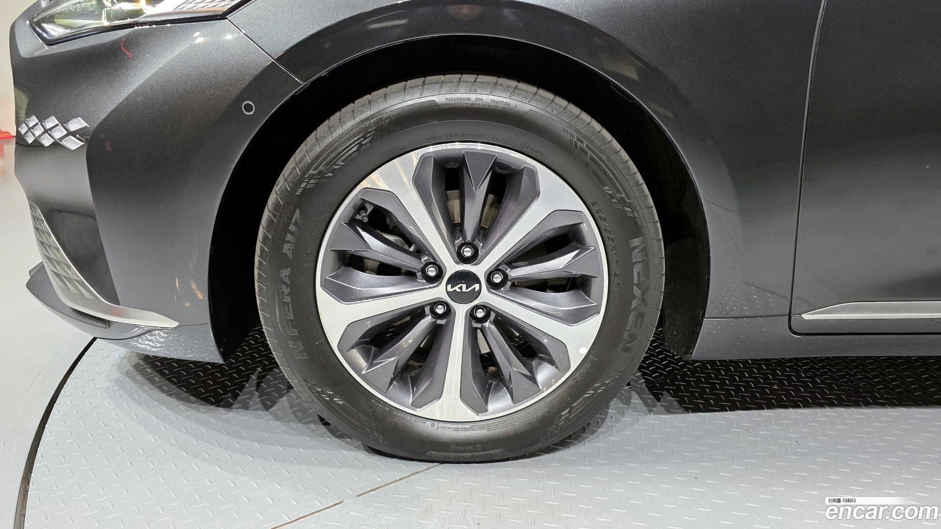 Main__Slider__Photo:K8 Kia 2022.0-4