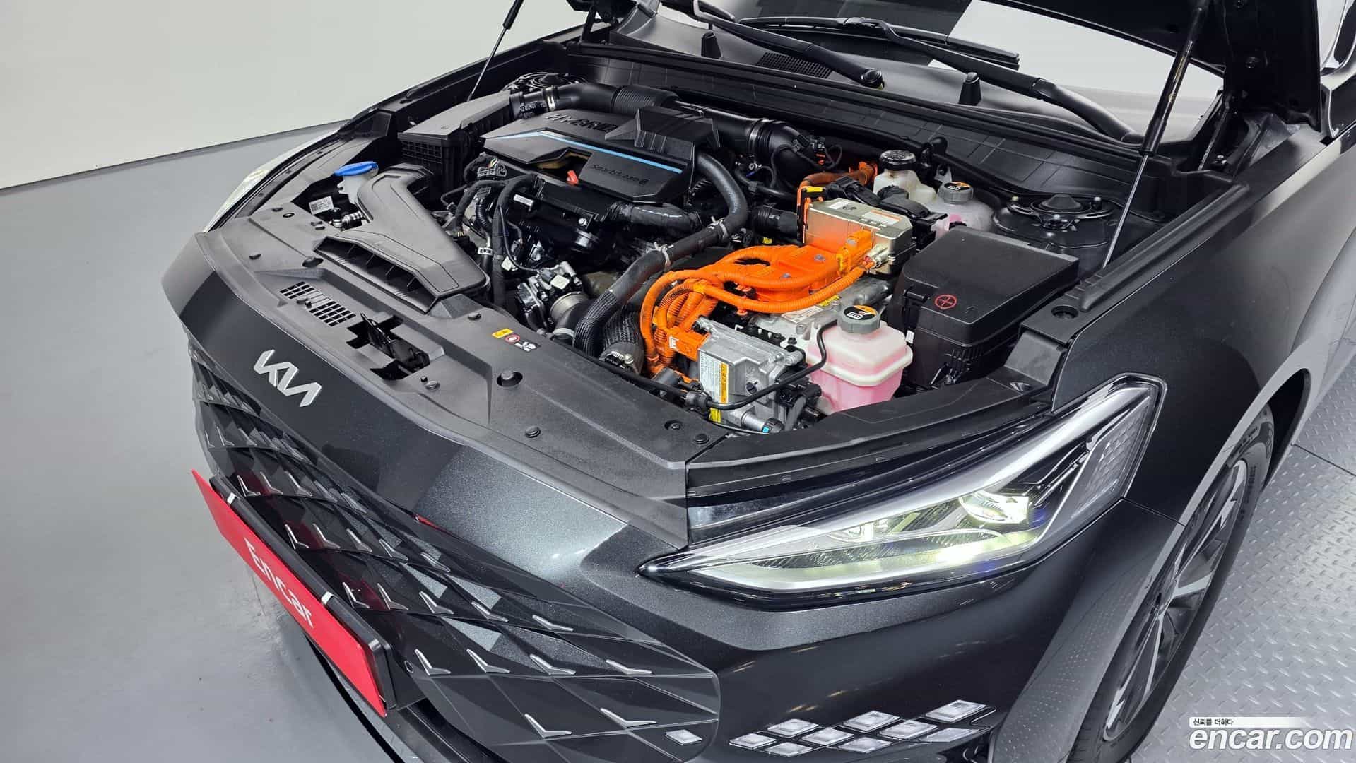 K8 Kia 2022.0-OUTER-006