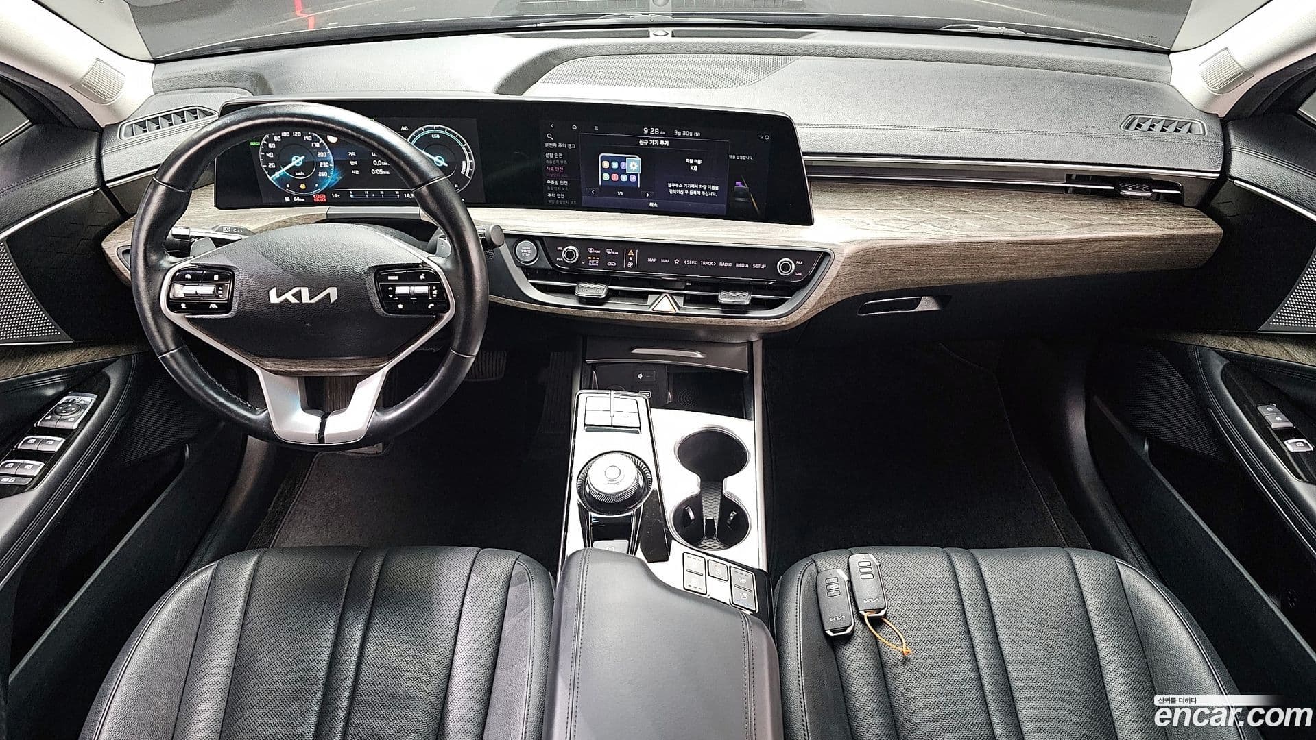 Main__Slider__Photo:K8 Kia 2022.0-6