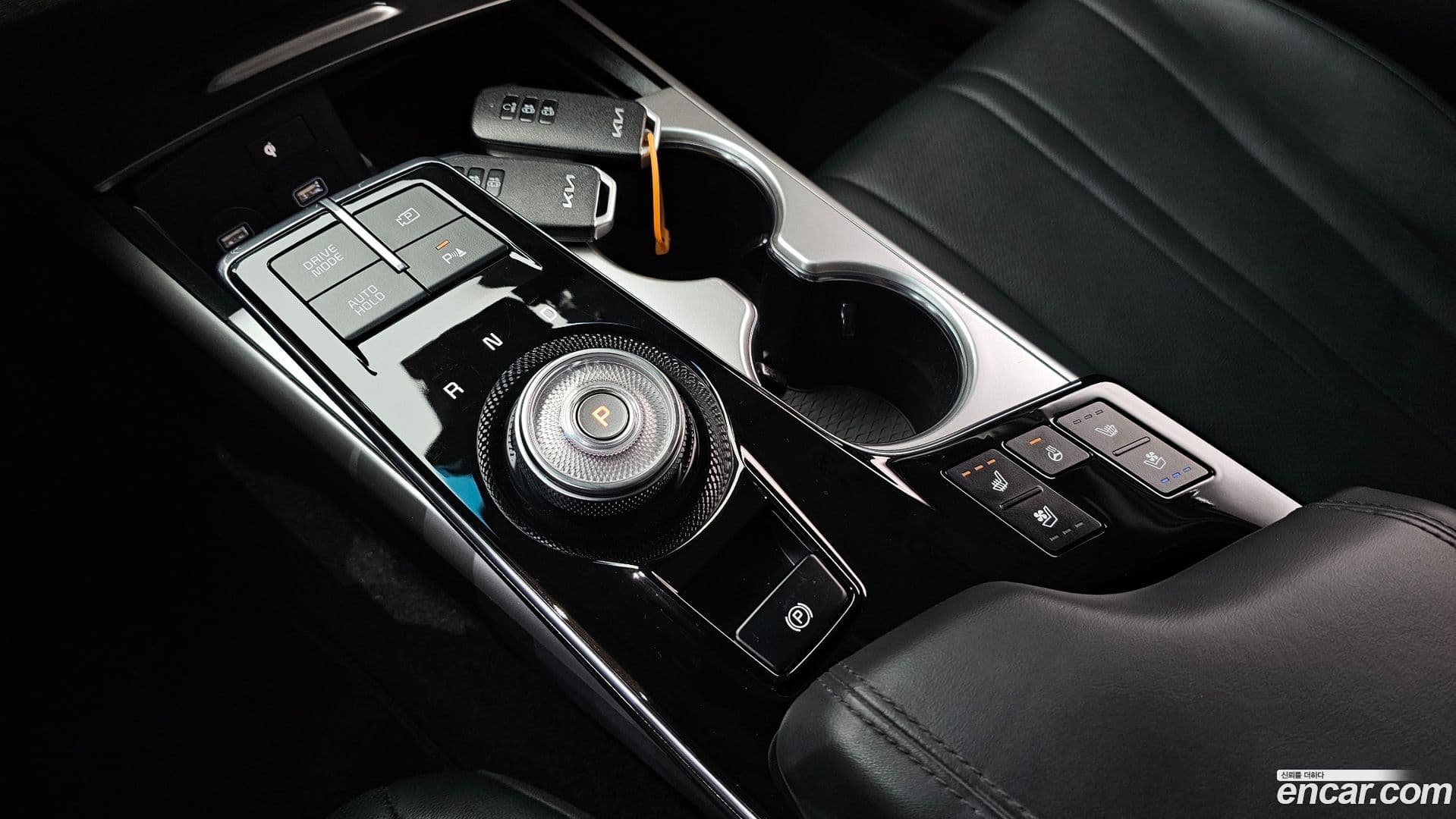 Main__Slider__Photo:K8 Kia 2022.0-8