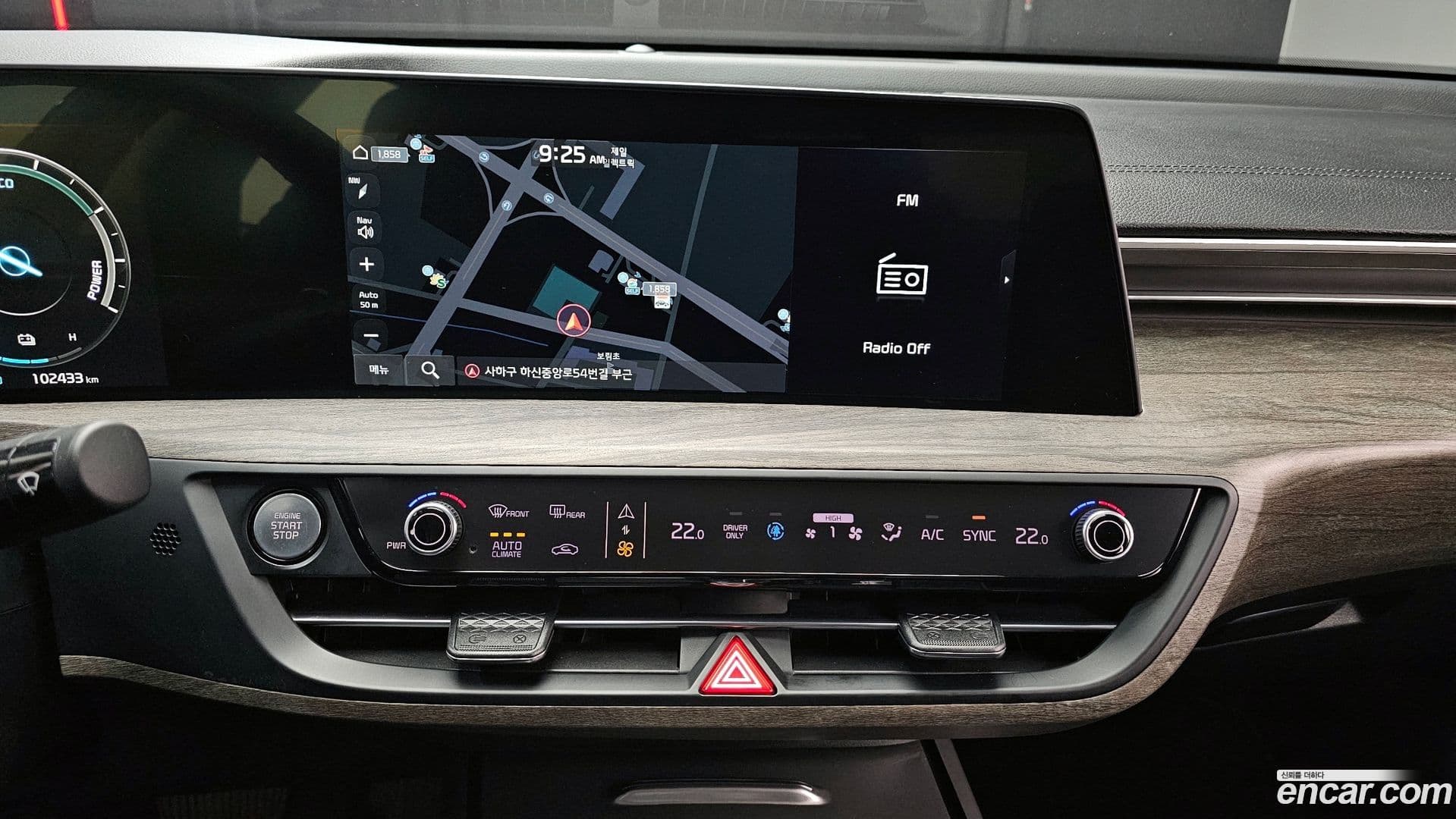 Main__Slider__Photo:K8 Kia 2022.0-13