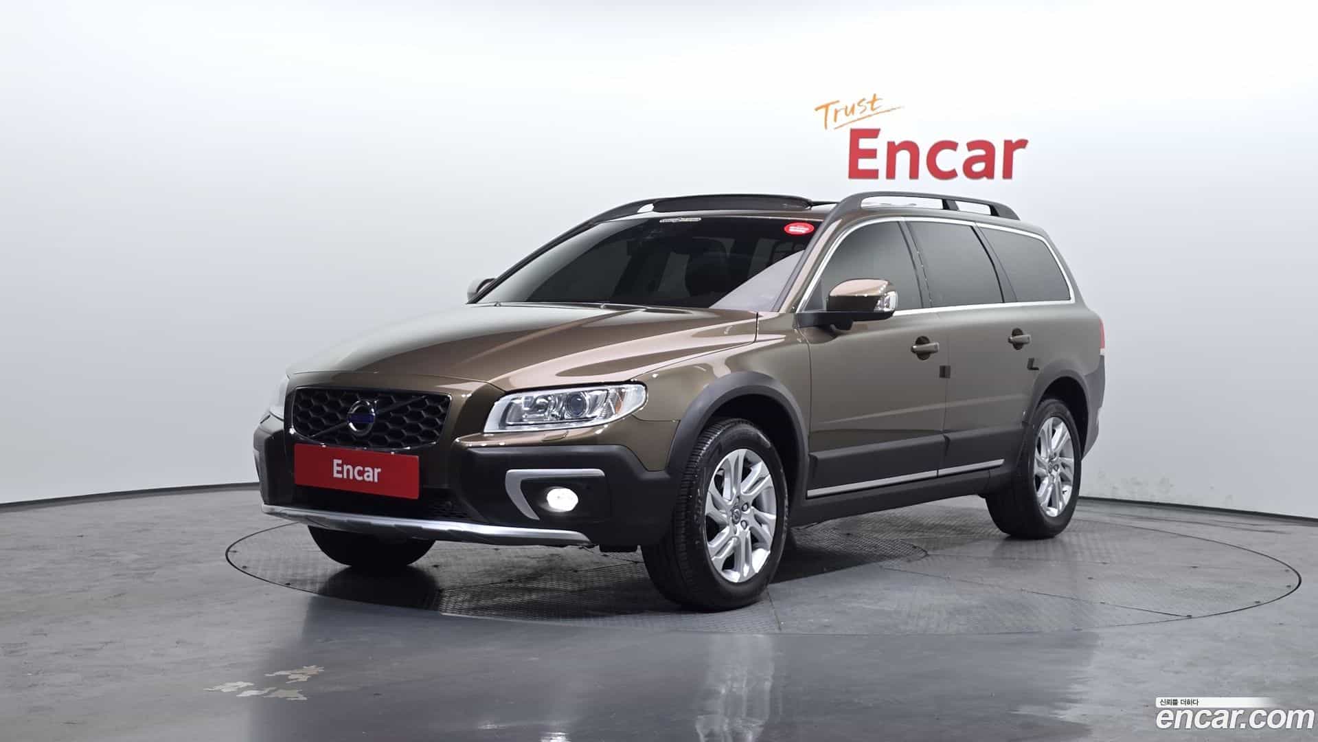 XC70 Volvo 2016.3-OUTER-001