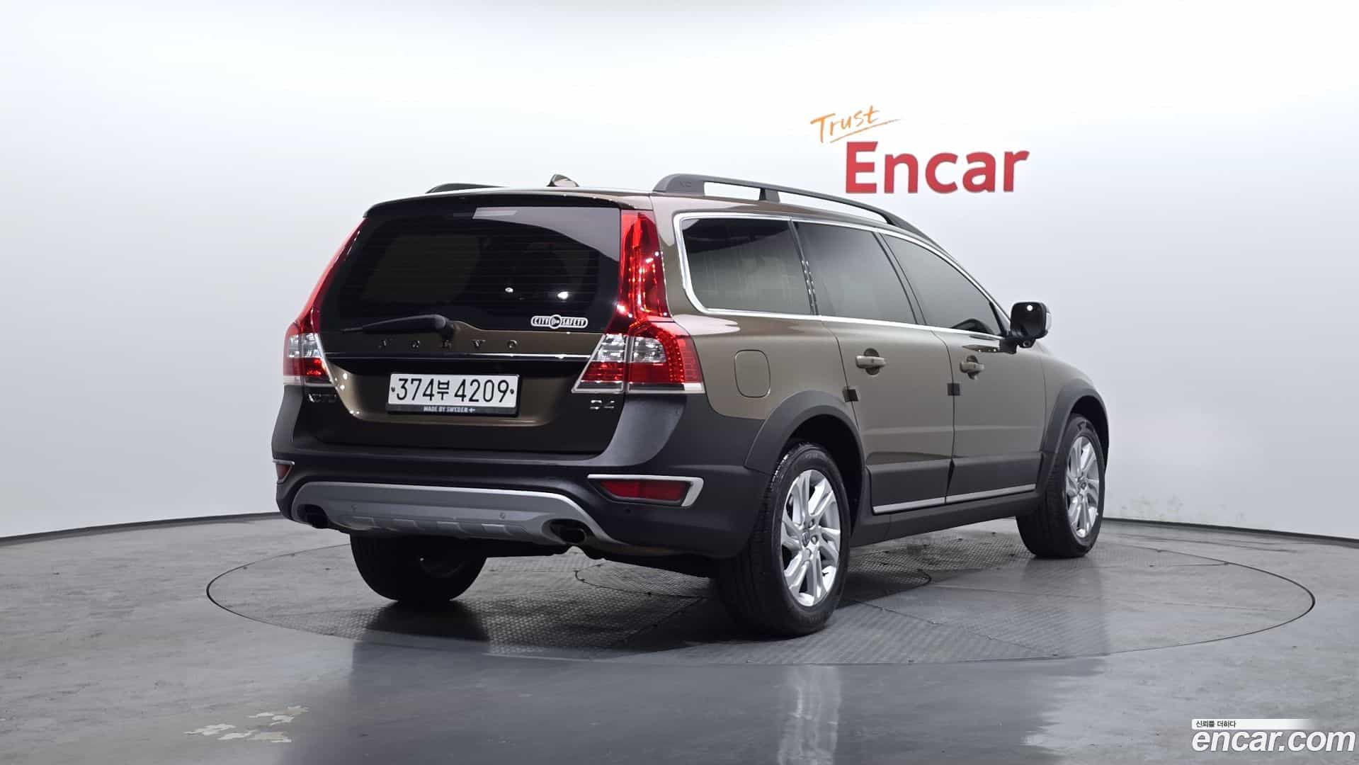 XC70 Volvo 2016.3-OUTER-002