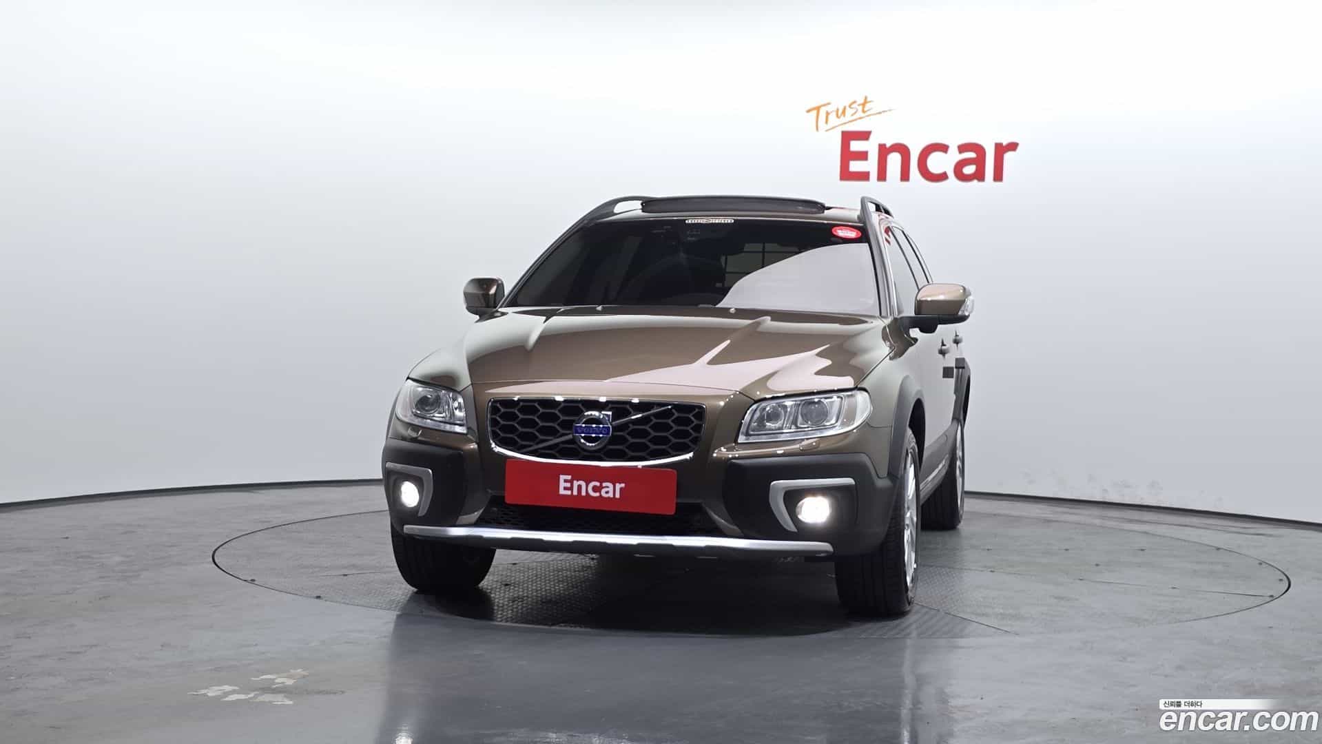 XC70 Volvo 2016.3-OUTER-003