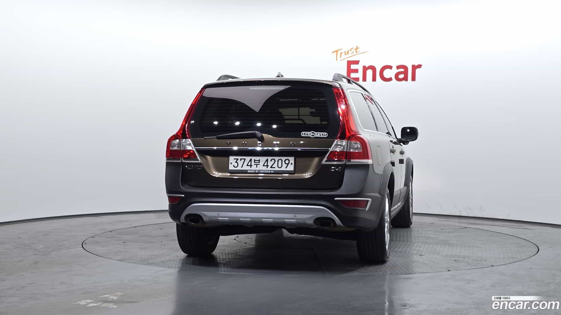 XC70 Volvo 2016.3-OUTER-004