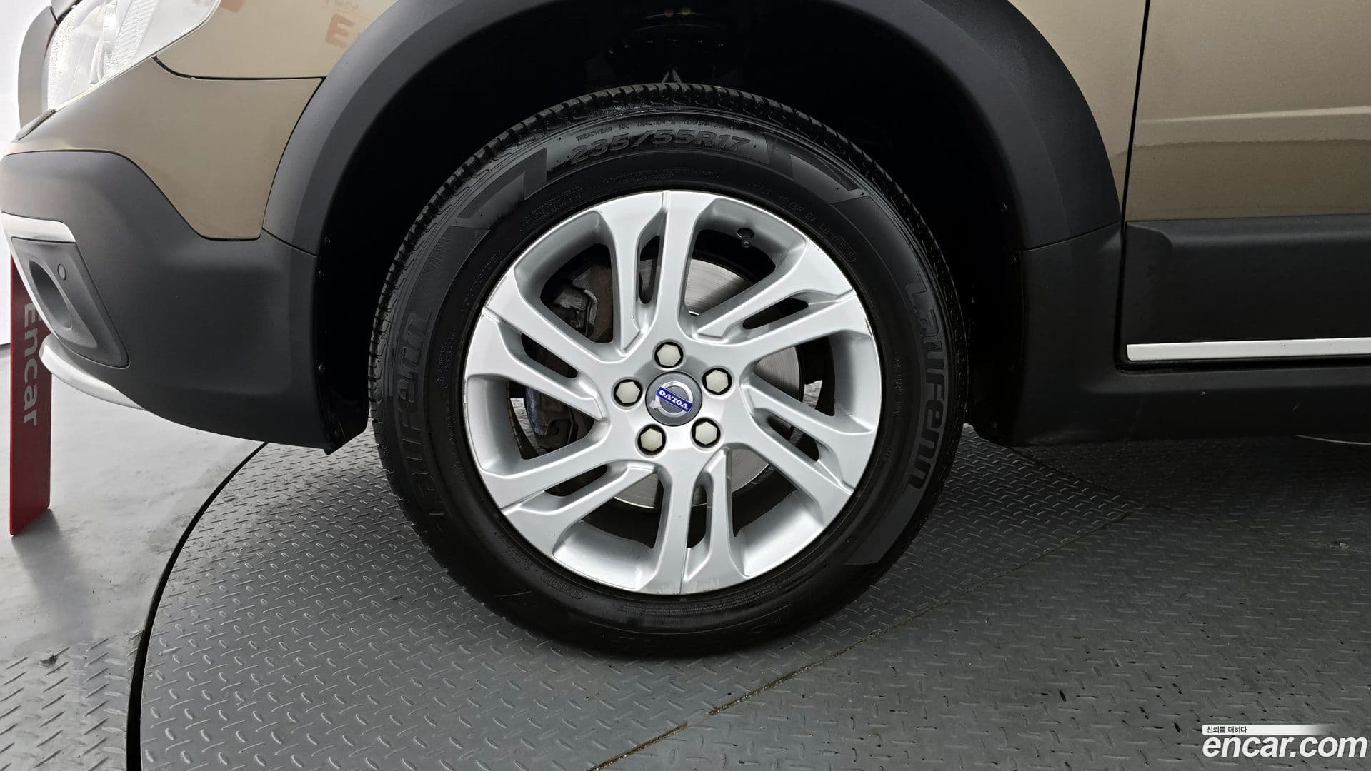 Main__Slider__Photo:XC70 Volvo 2016.3-4