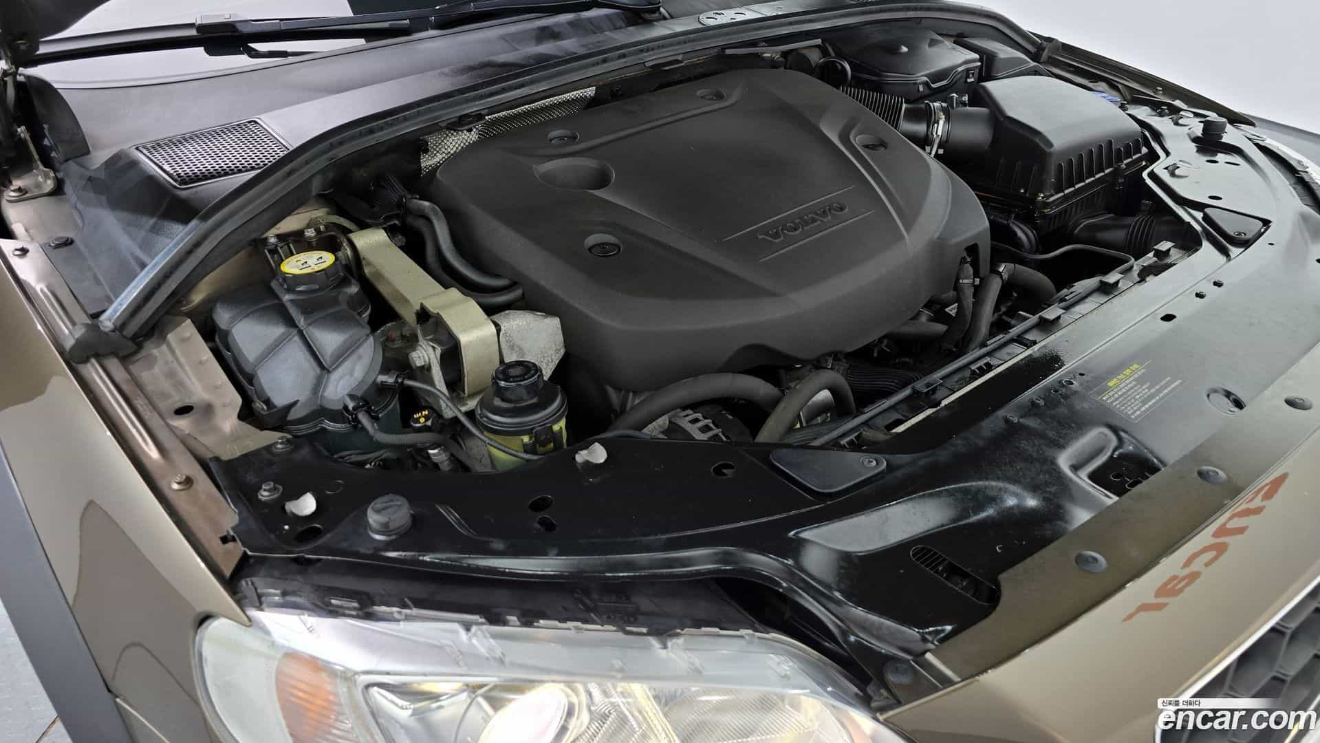 XC70 Volvo 2016.3-OUTER-006